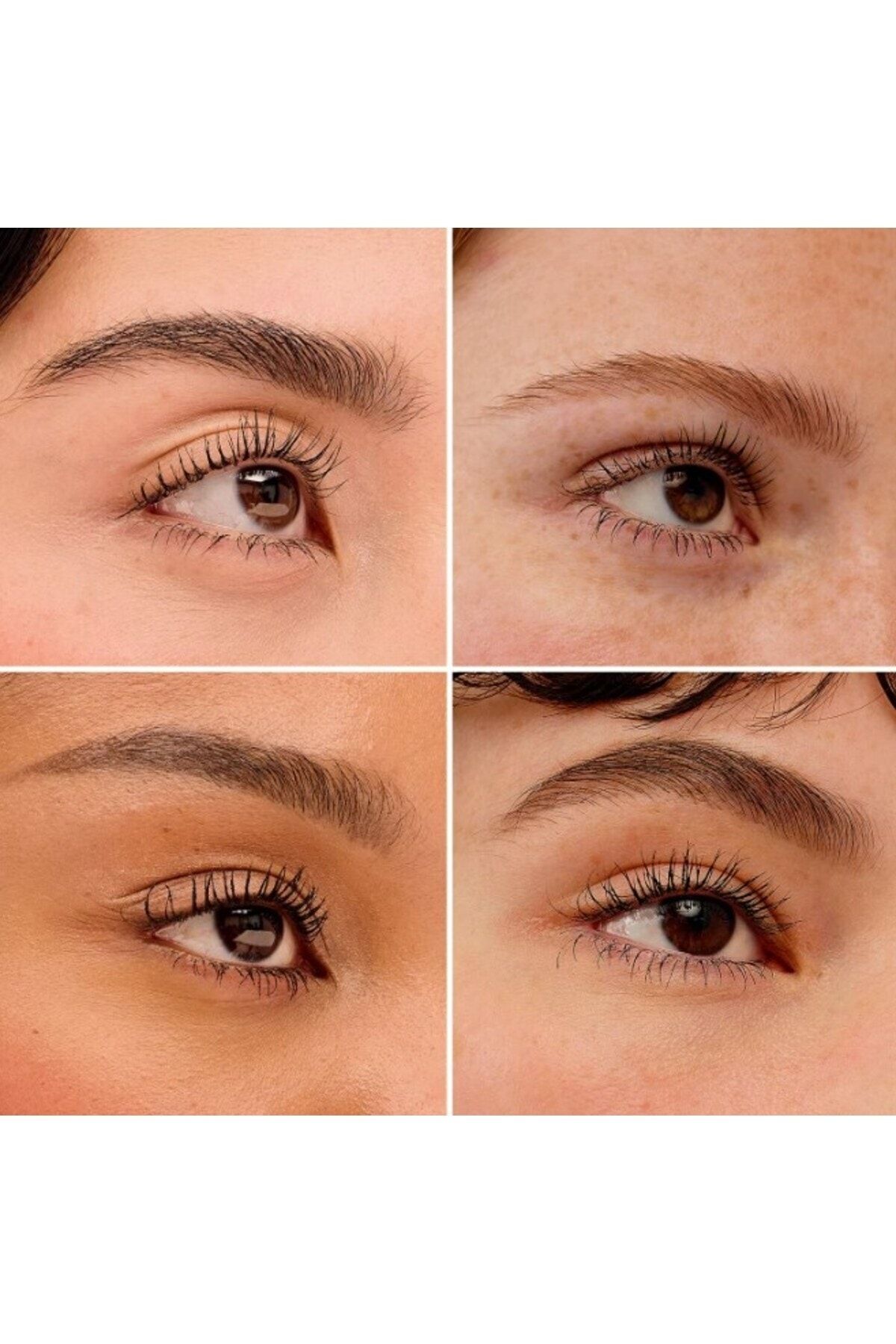 benefit cosmetics-Fan Fest - Mascara with Separation and Volume Effect 4