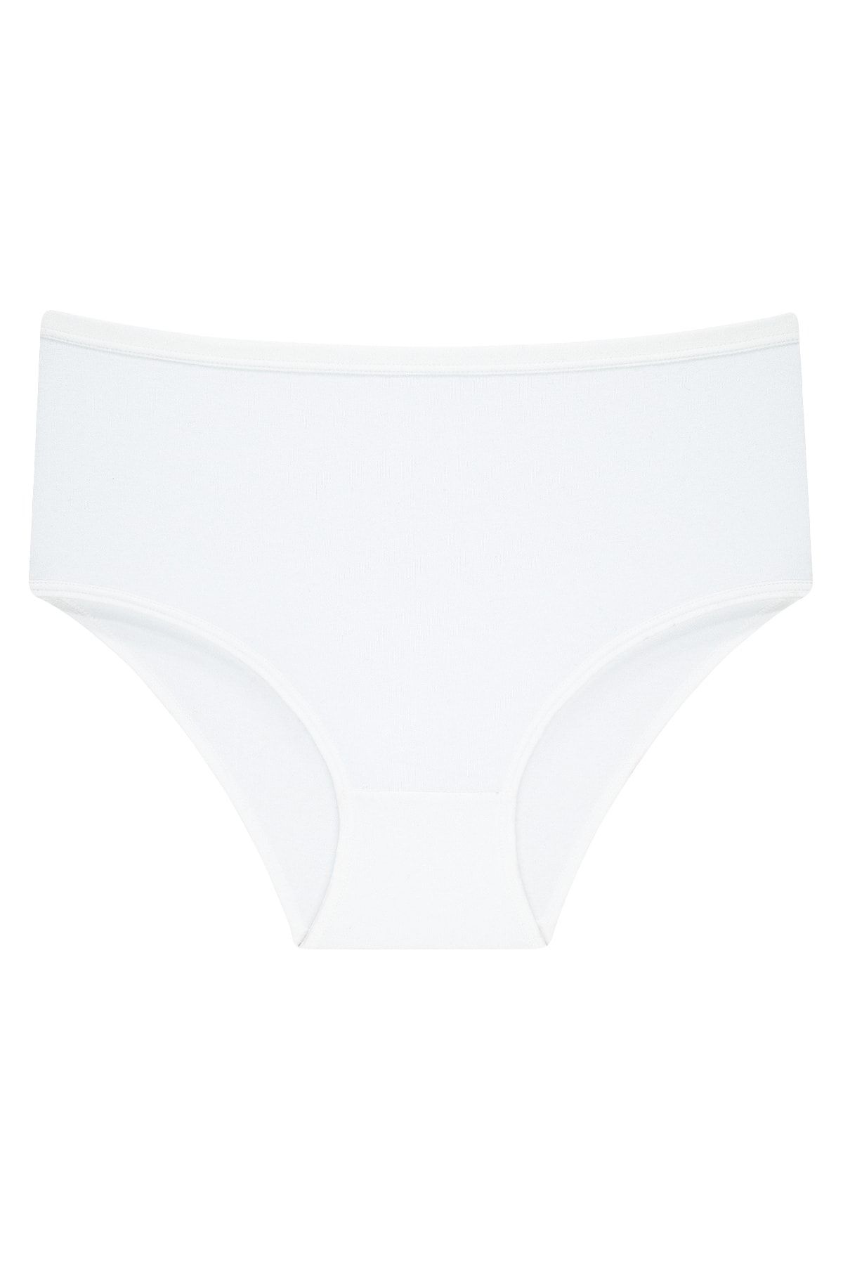 biyokids-Miss Brave Women's Colorful Bato Panties 7600-50-1 4