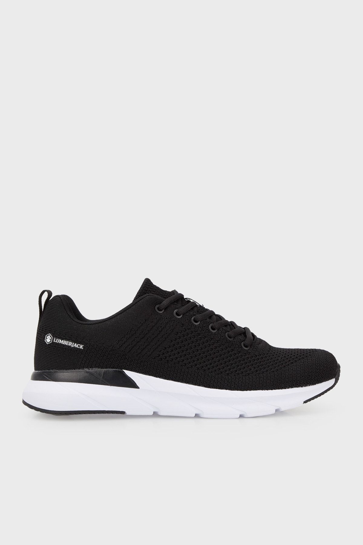 lumberjack-Men's Casual Sneakers - Memory Foam, Connect 3Fx 1