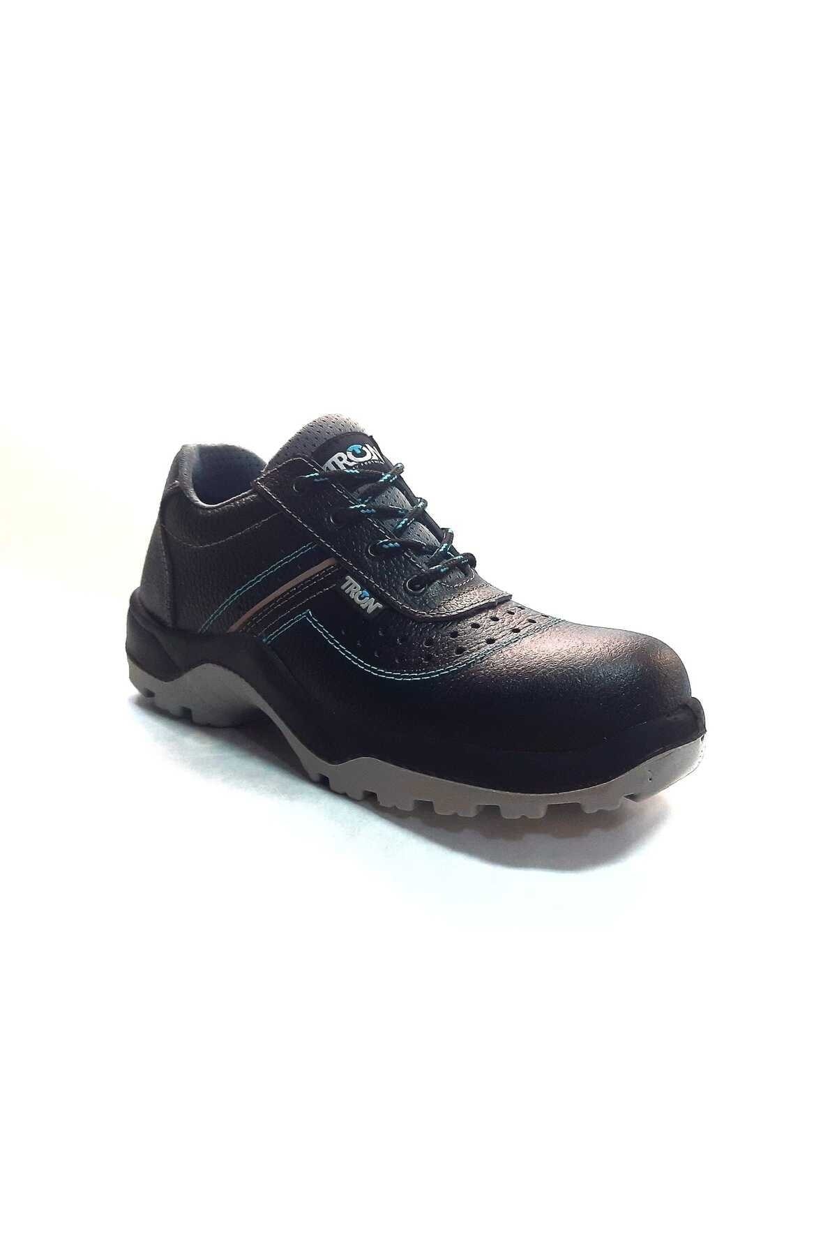 ترون TRN هرا S1