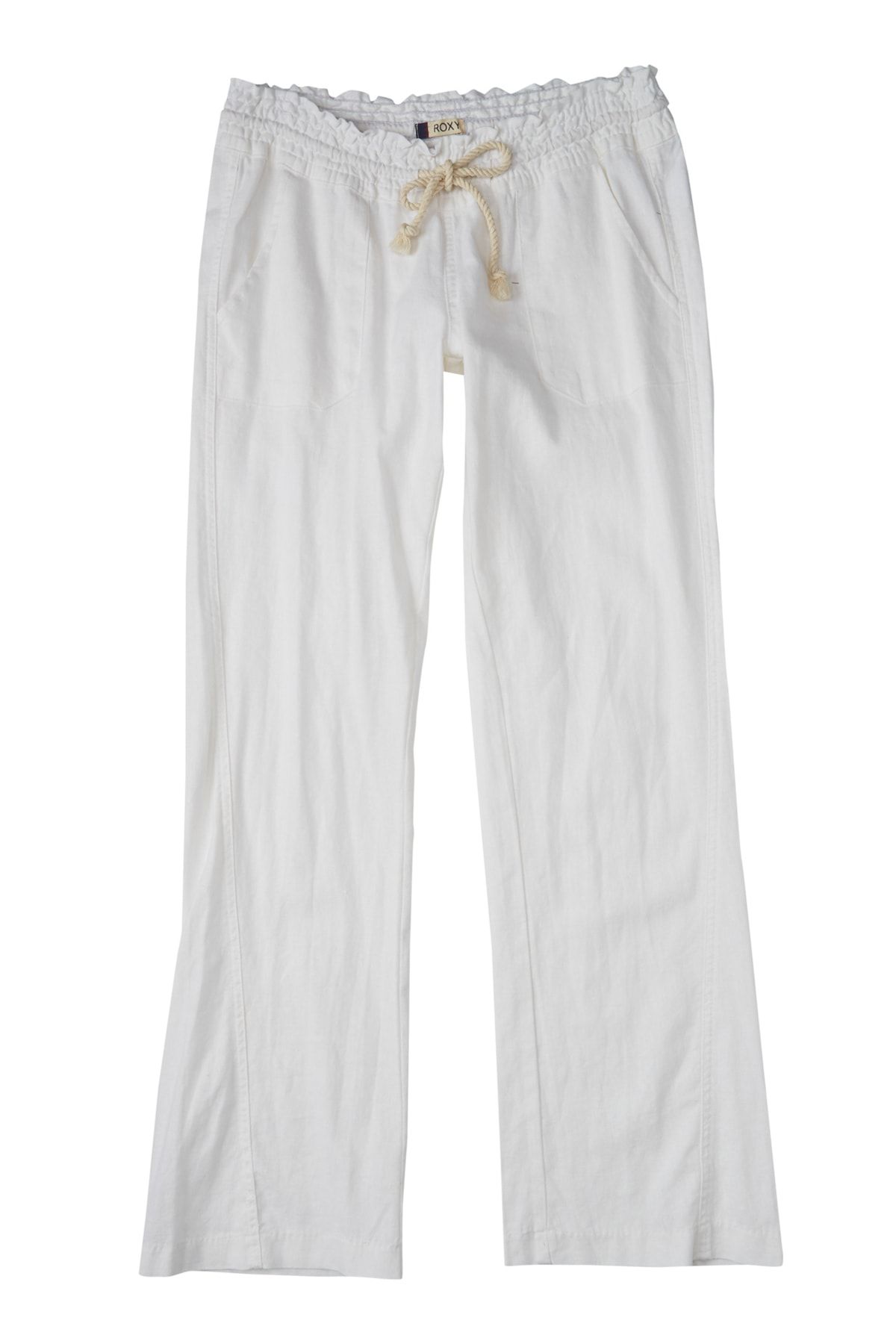 Roxy-Hose ARJNP03006-WBB0 WBB0 3