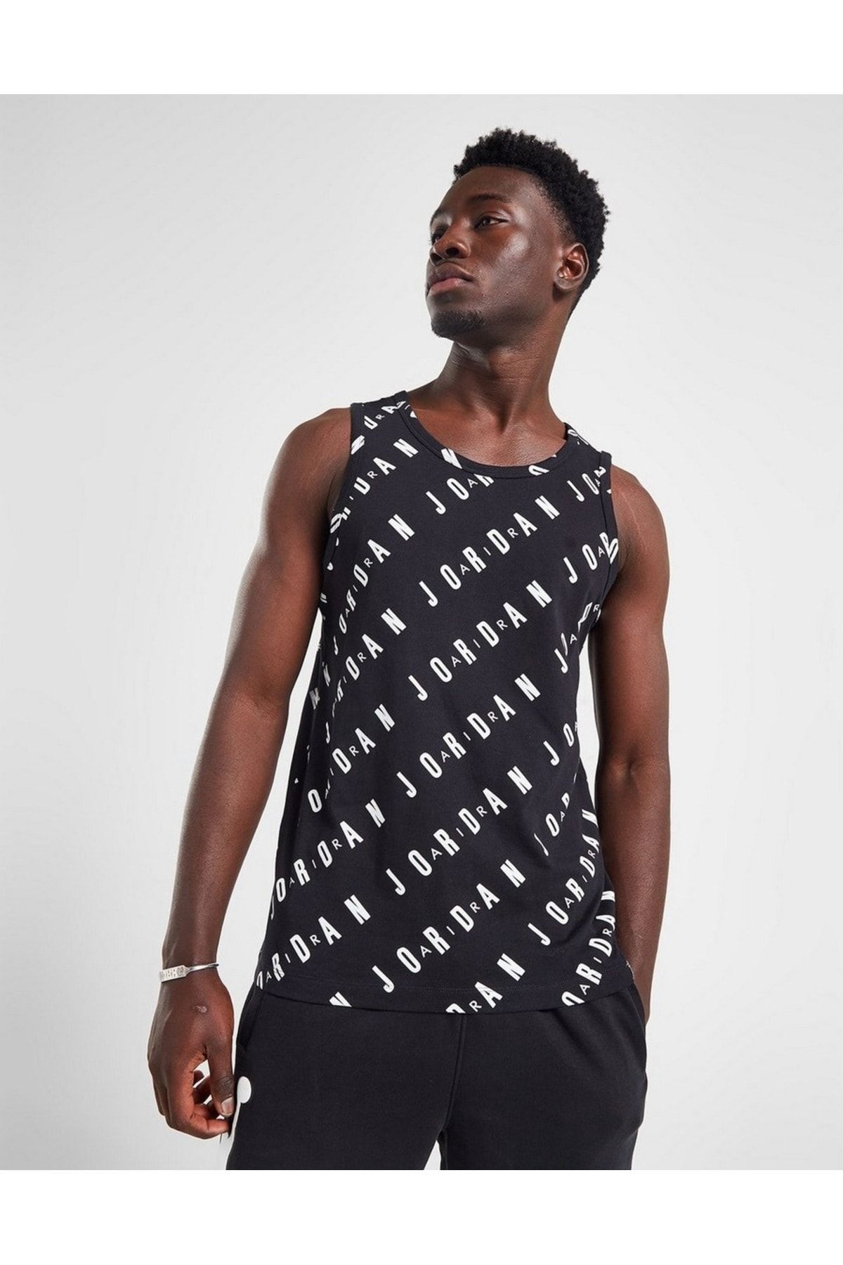 Nike Jordan Essentials Men's Tank CNG-STORE®