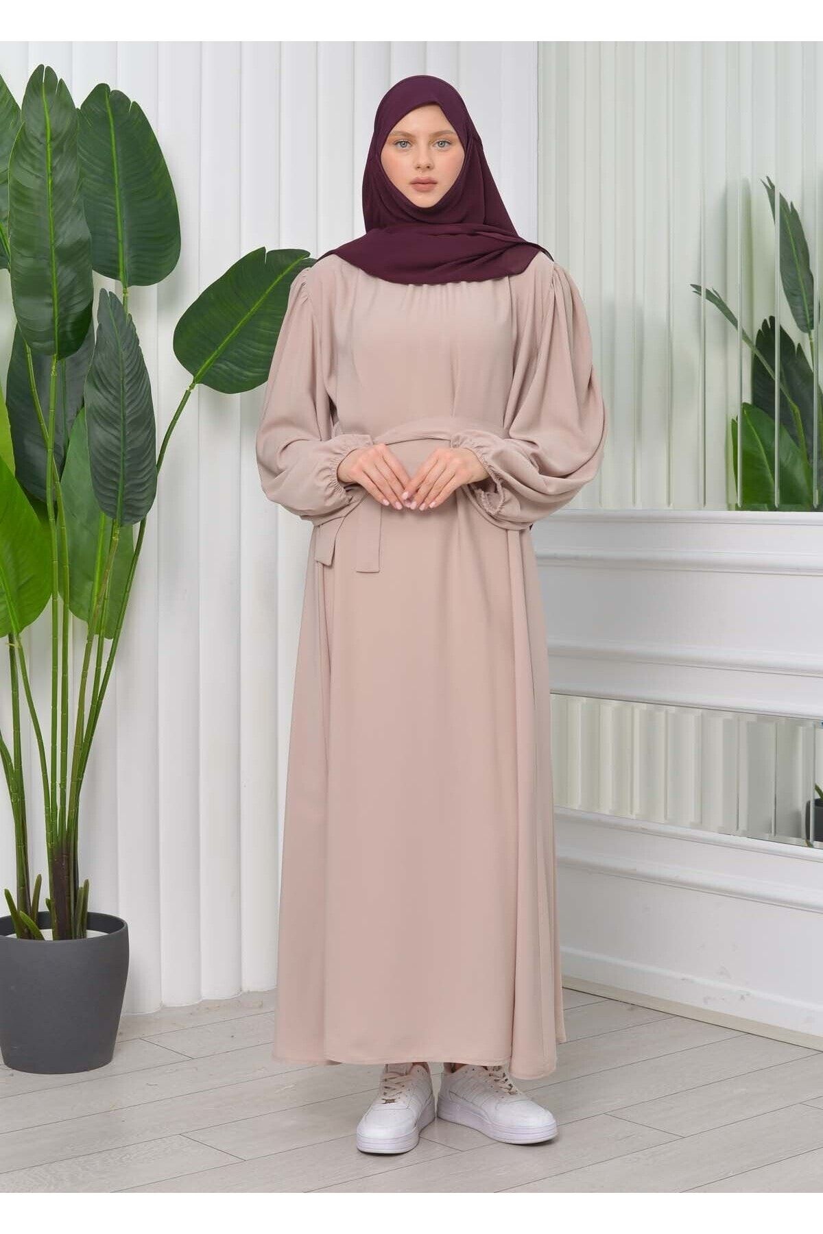 Jennah hotsell boutique abaya