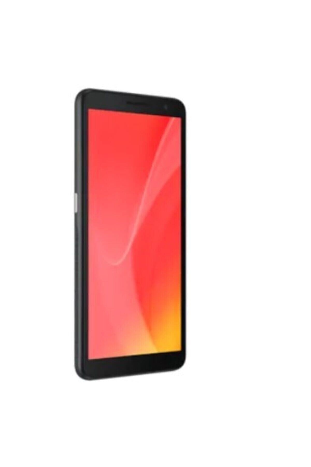 L7 2GB-32 GB (DİSTRİBÜTÖR GARANTİLİ)