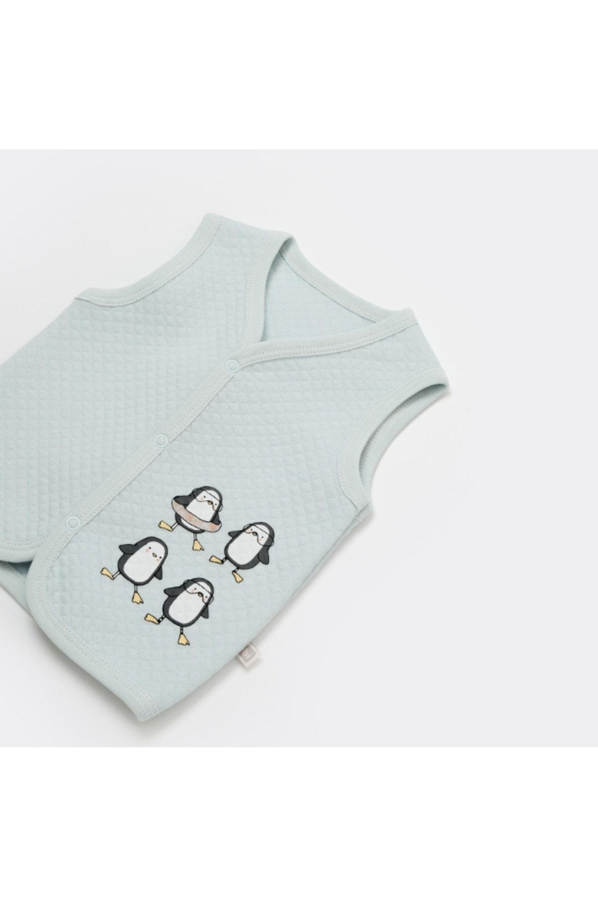 Debenhams baby 2025 girl cardigans