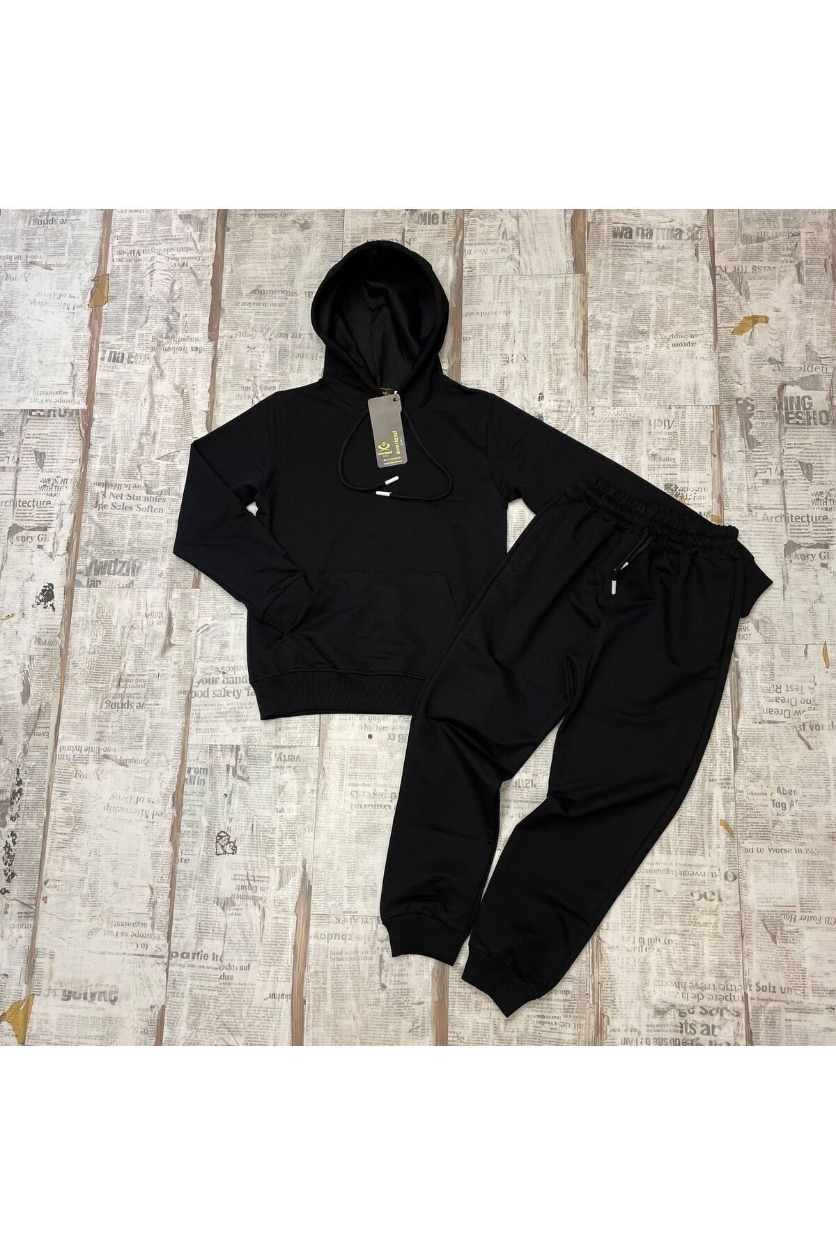 Childrens sales sweat suits