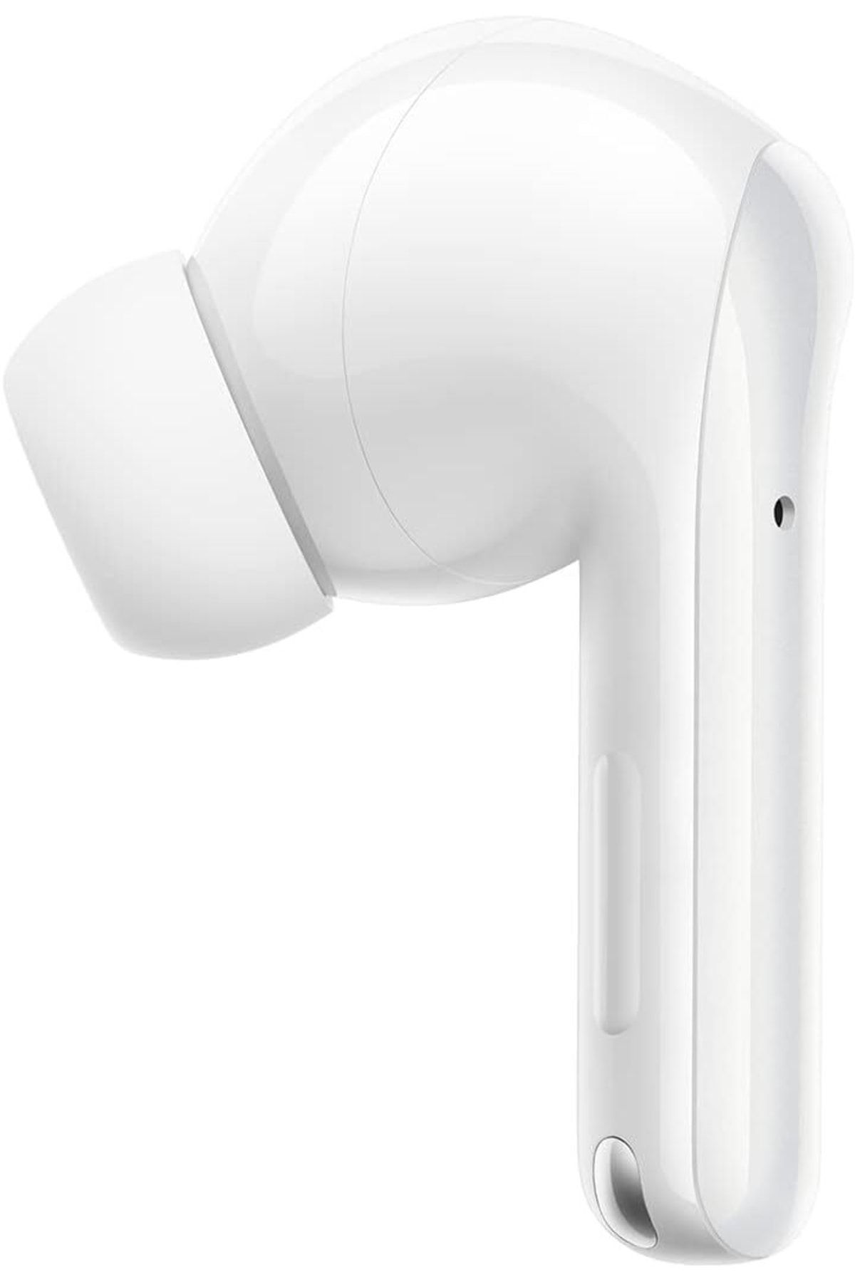Amazon.com: Xiaomi Buds 3T Pro, TWS, Bluetooth 5.2, Surround