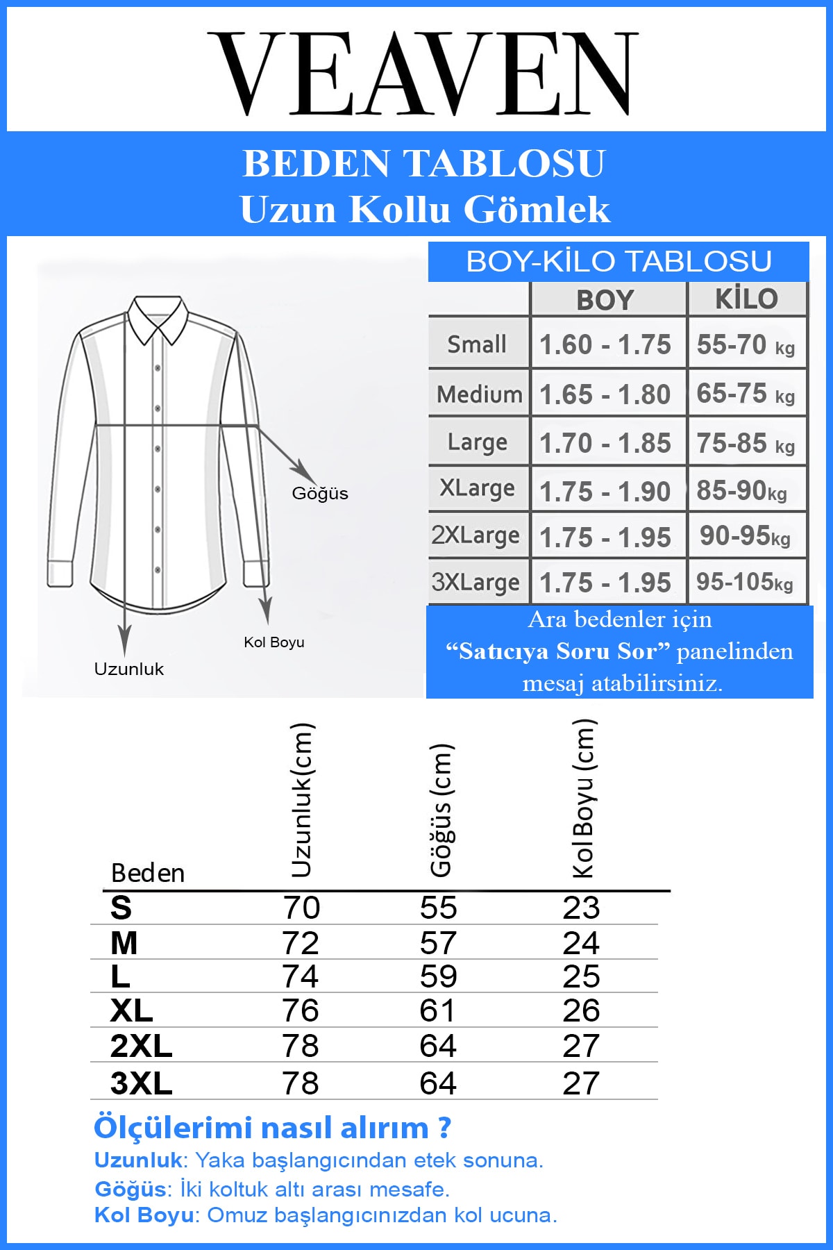 پیراهن مردانه آستین بلند راه راه ضخیم یاسی رنگ - بنفش TRP-21Y-4300599-1 — تصویر 3 از 3