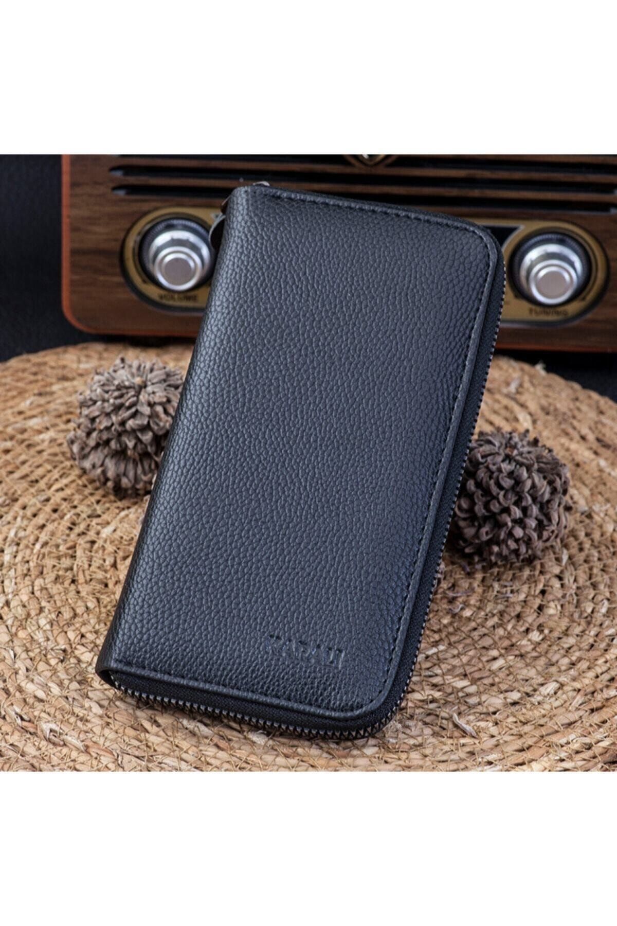 Phone case deals purse wallet