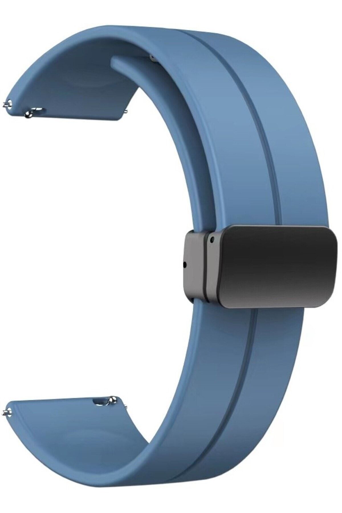 Mi band pace sales