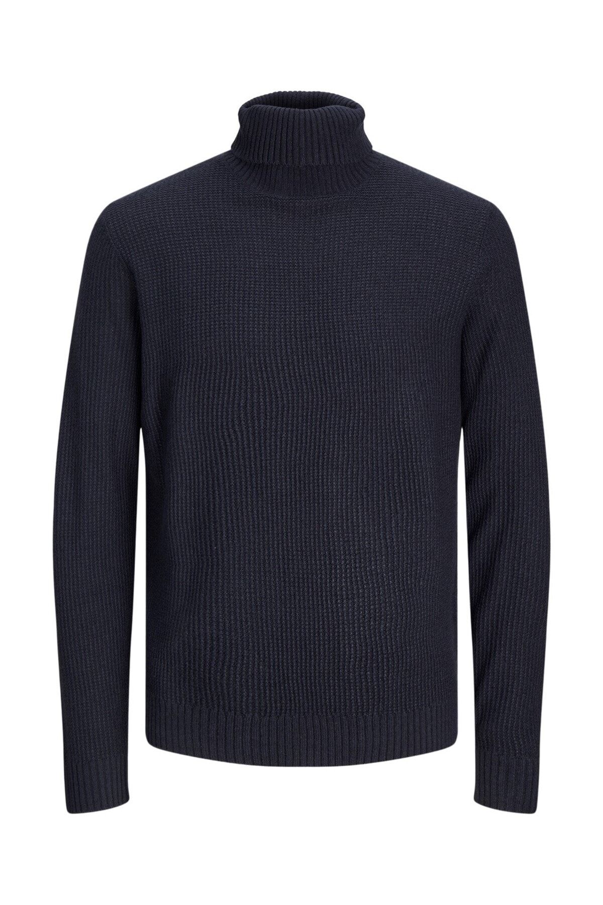 Turtleneck jack and jones discount