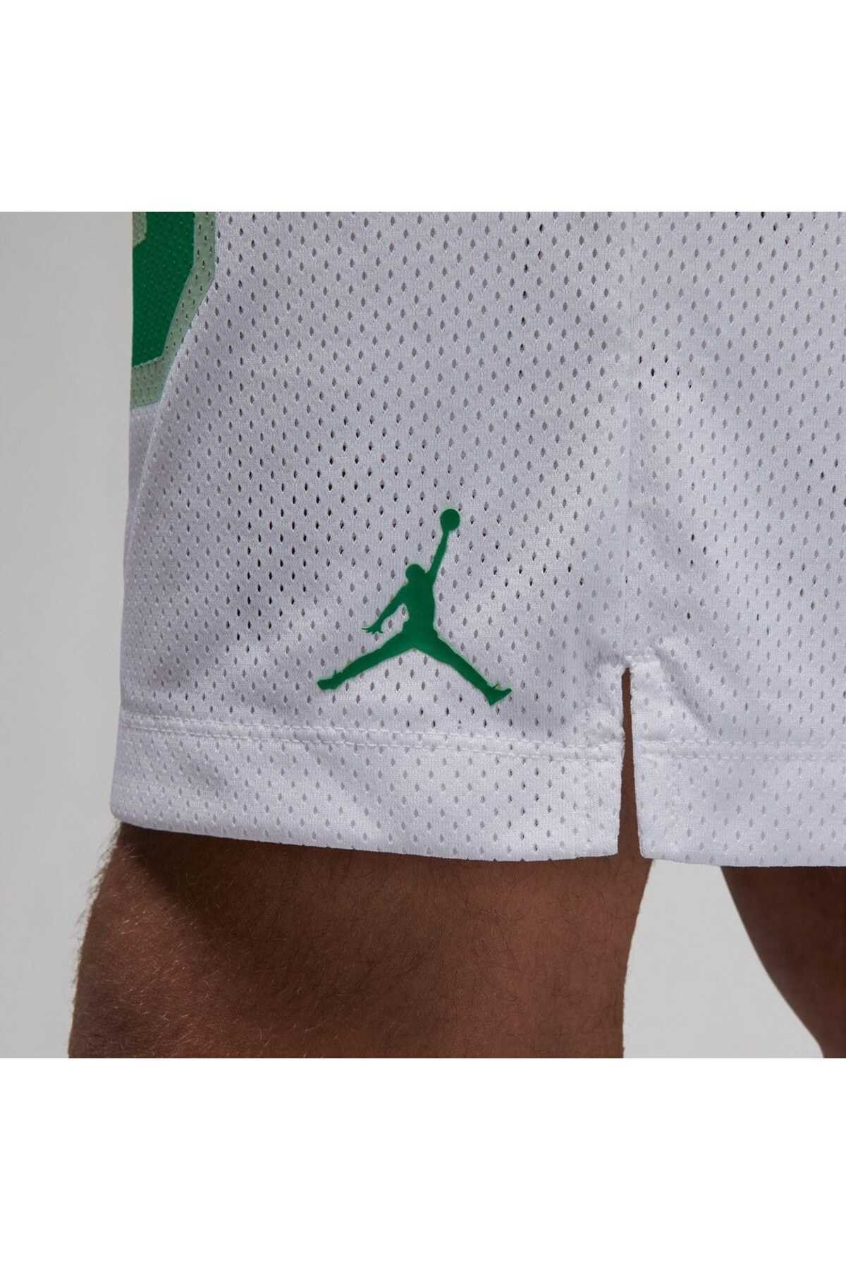 Jordan satin shorts outlet