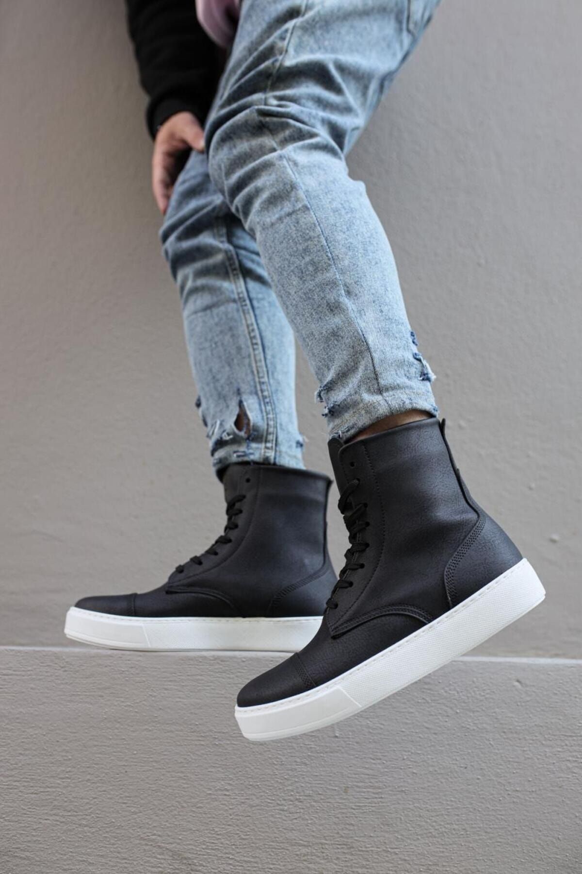 Dr martens talib ajax store