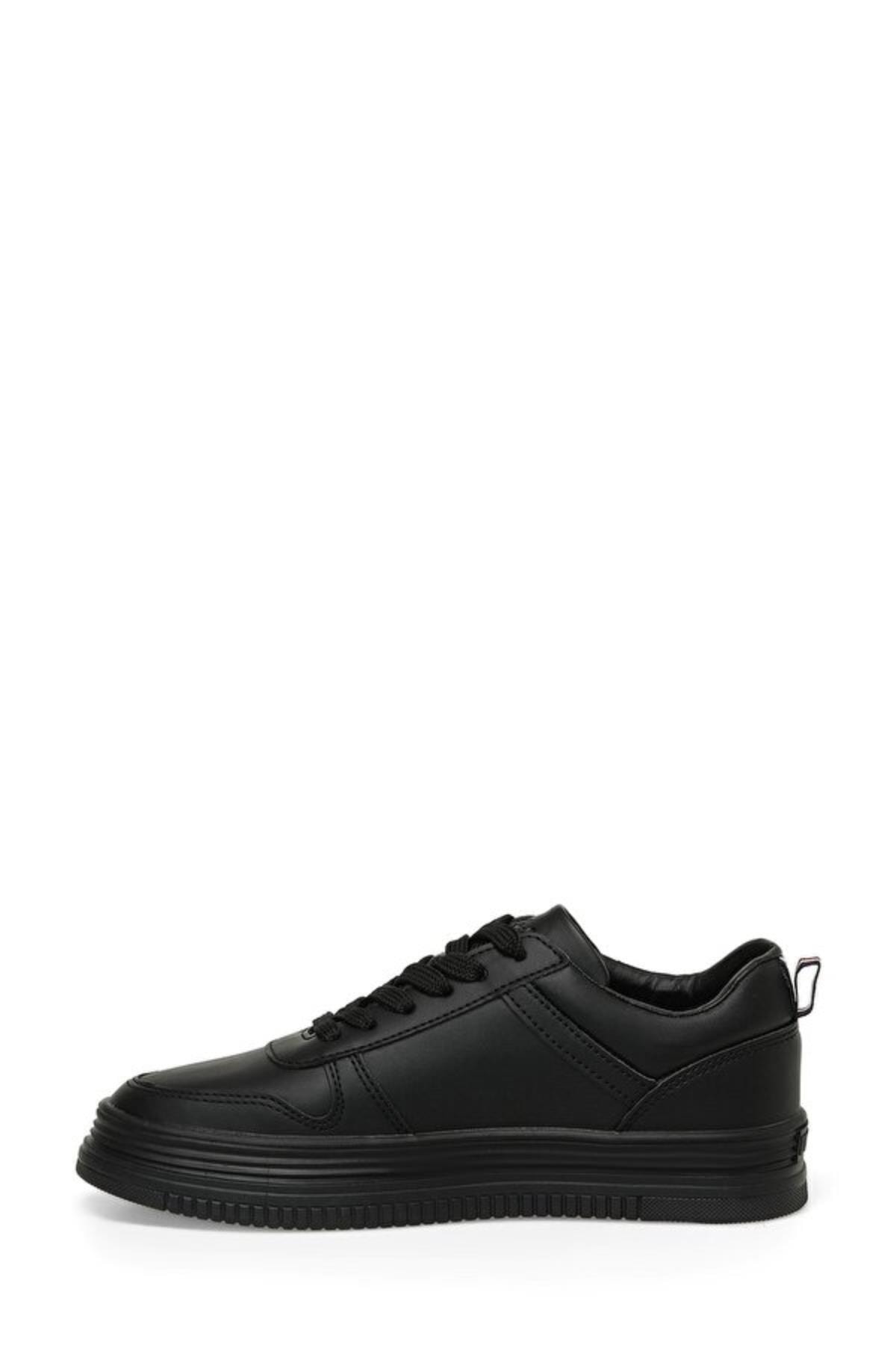 Suri 3Pr U.S. Polo Assn. کفش اسپرت زنانه - 101416462 اورجینال - تصویر 3