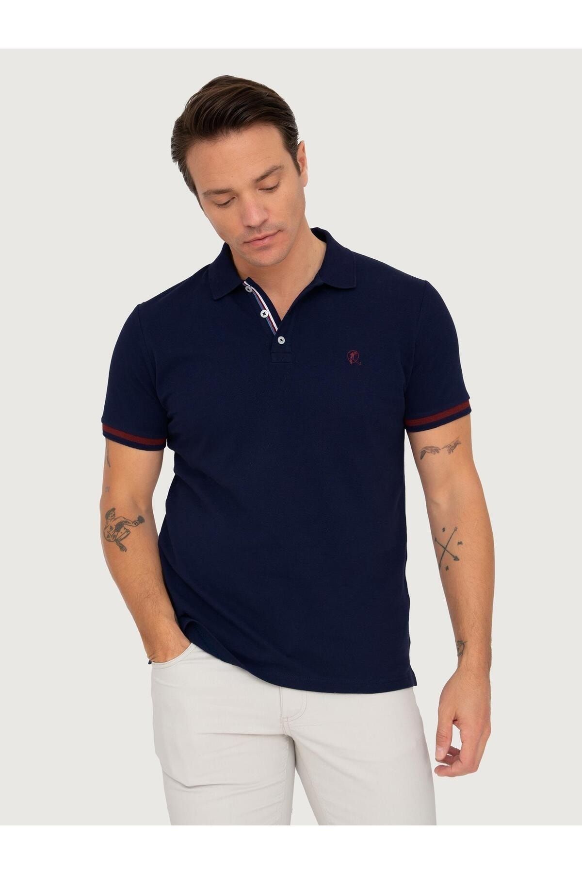 Sir raymond tailor on sale polo shirt