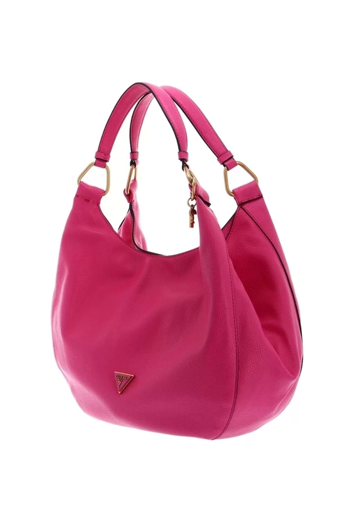 Guess ariella girlfriend carryall clearance