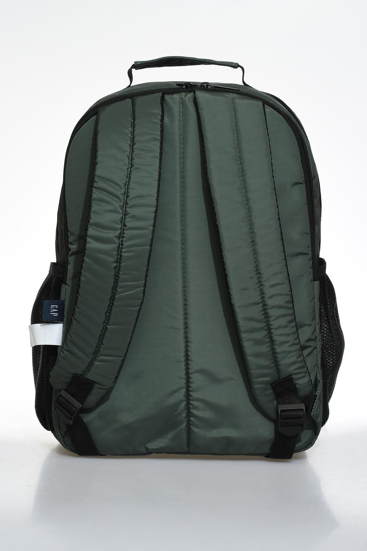Gap bookbags shop