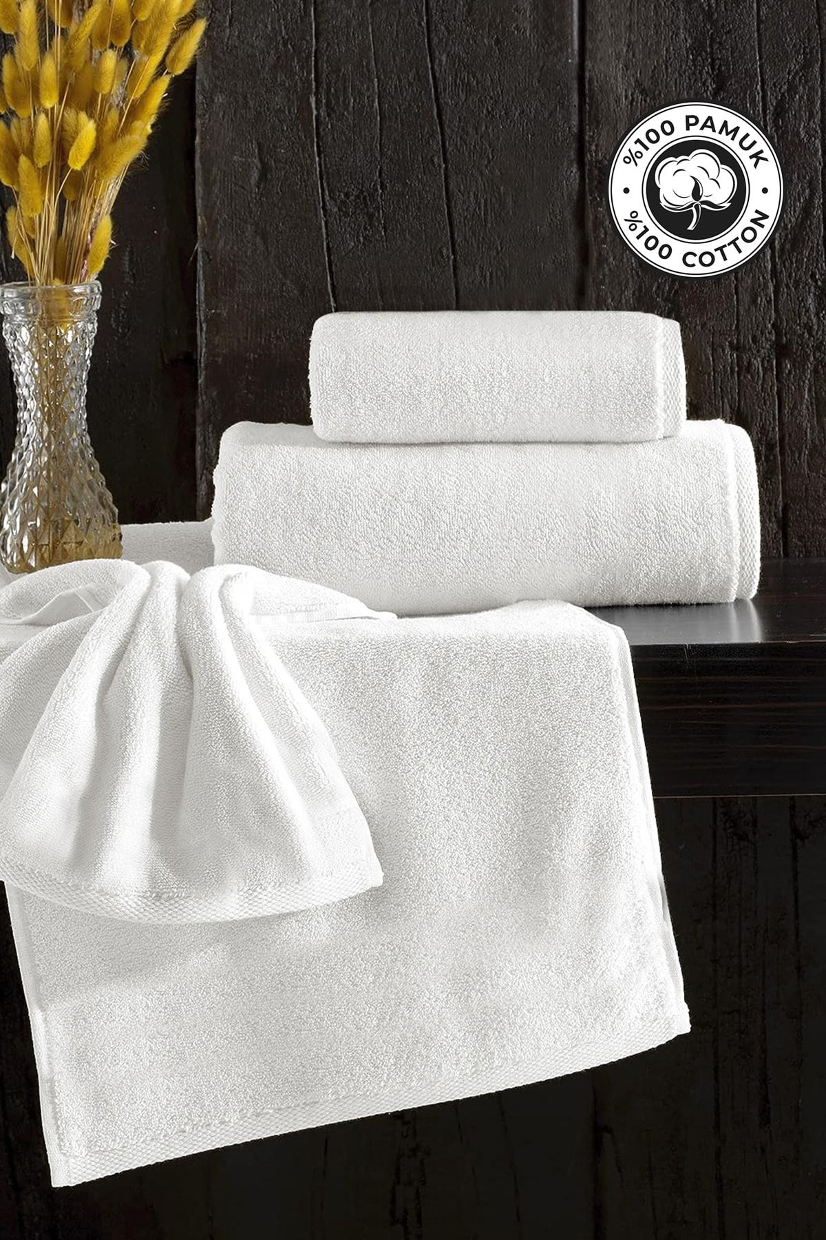 Hotel bath on sale towels