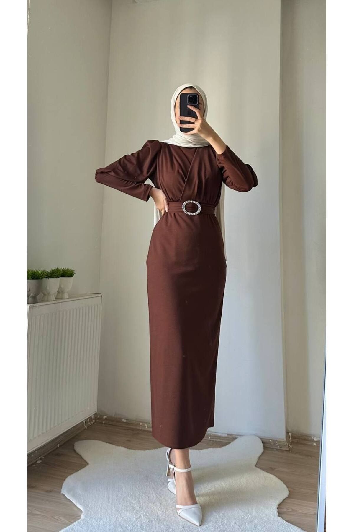 Model de robe 2020 clearance