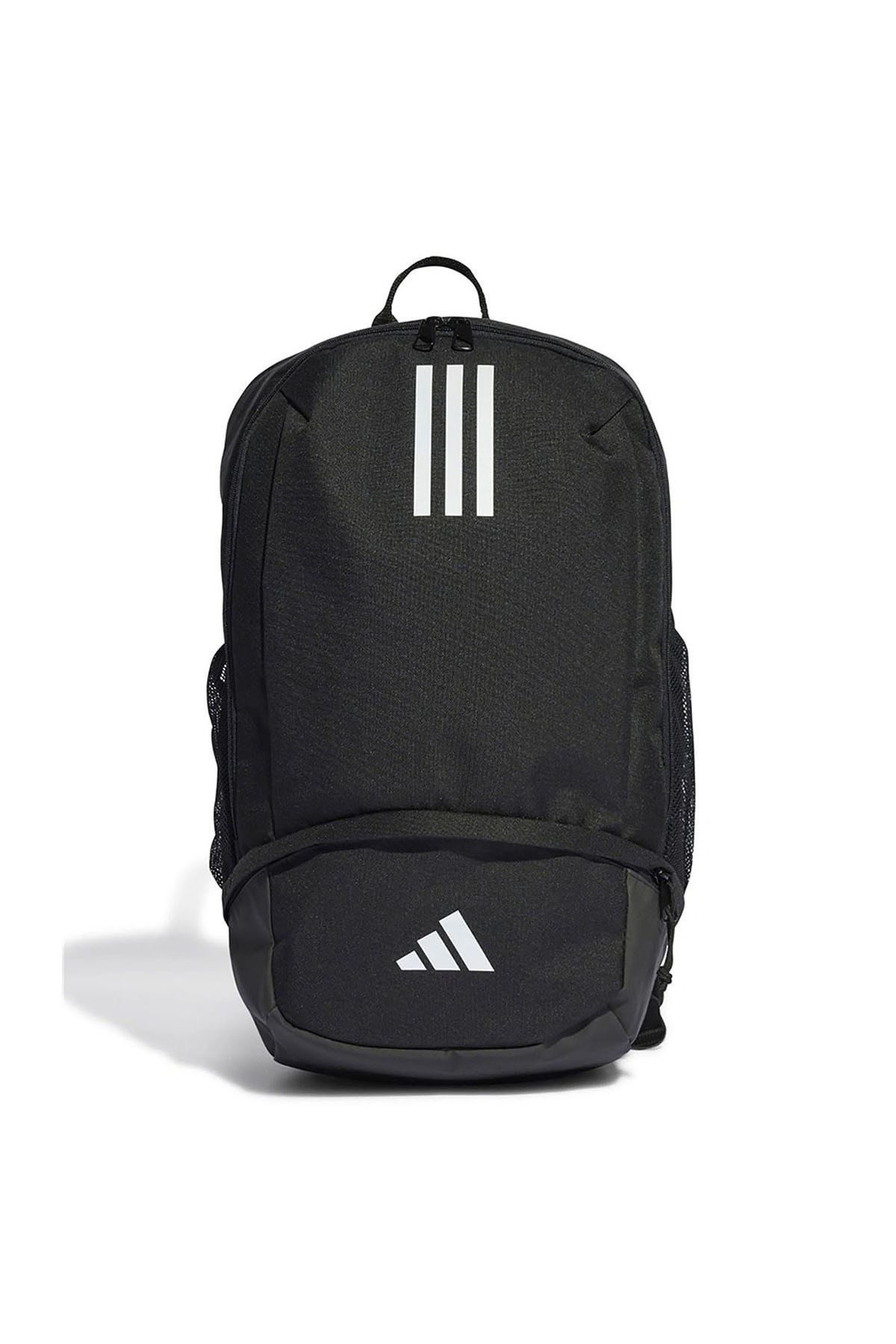 adidas Geanta Fotbal Model Hs9758 - Rucsac Tiro Unisex - One Size