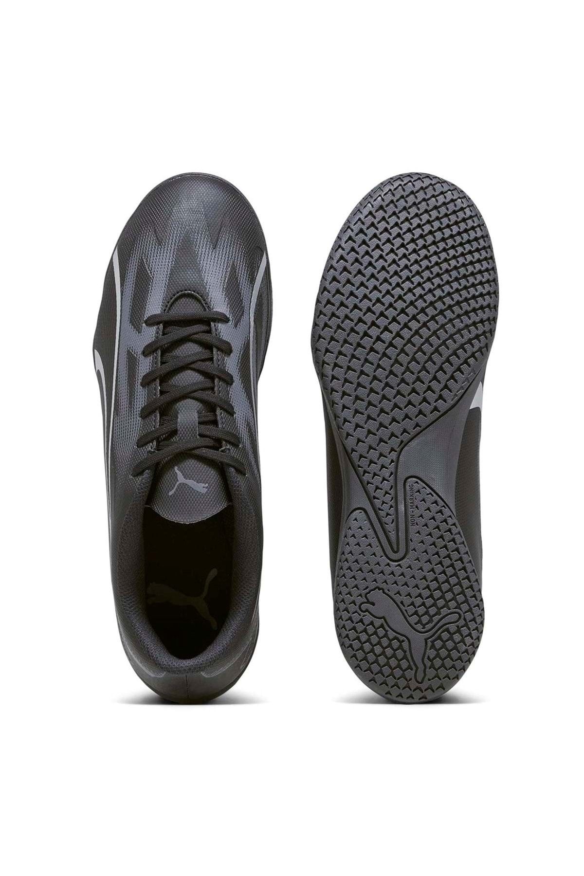 Futsal puma cheap one