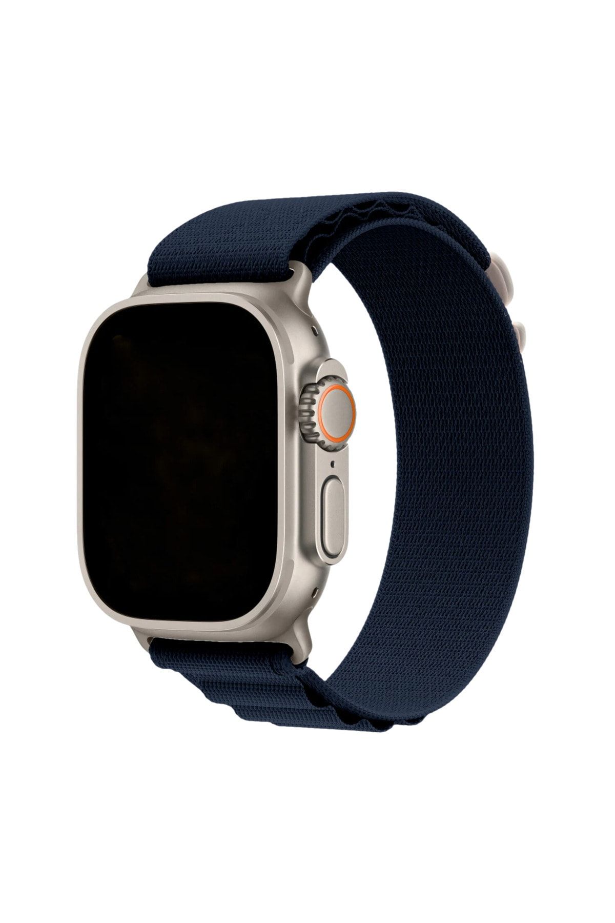 Apple watch alaskan blue sales