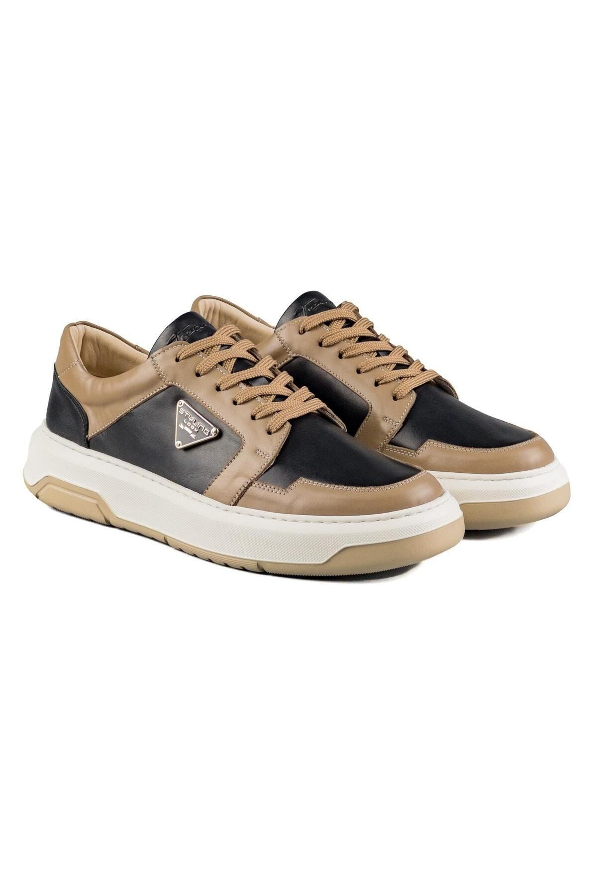 Duke hotsell canvas shoes