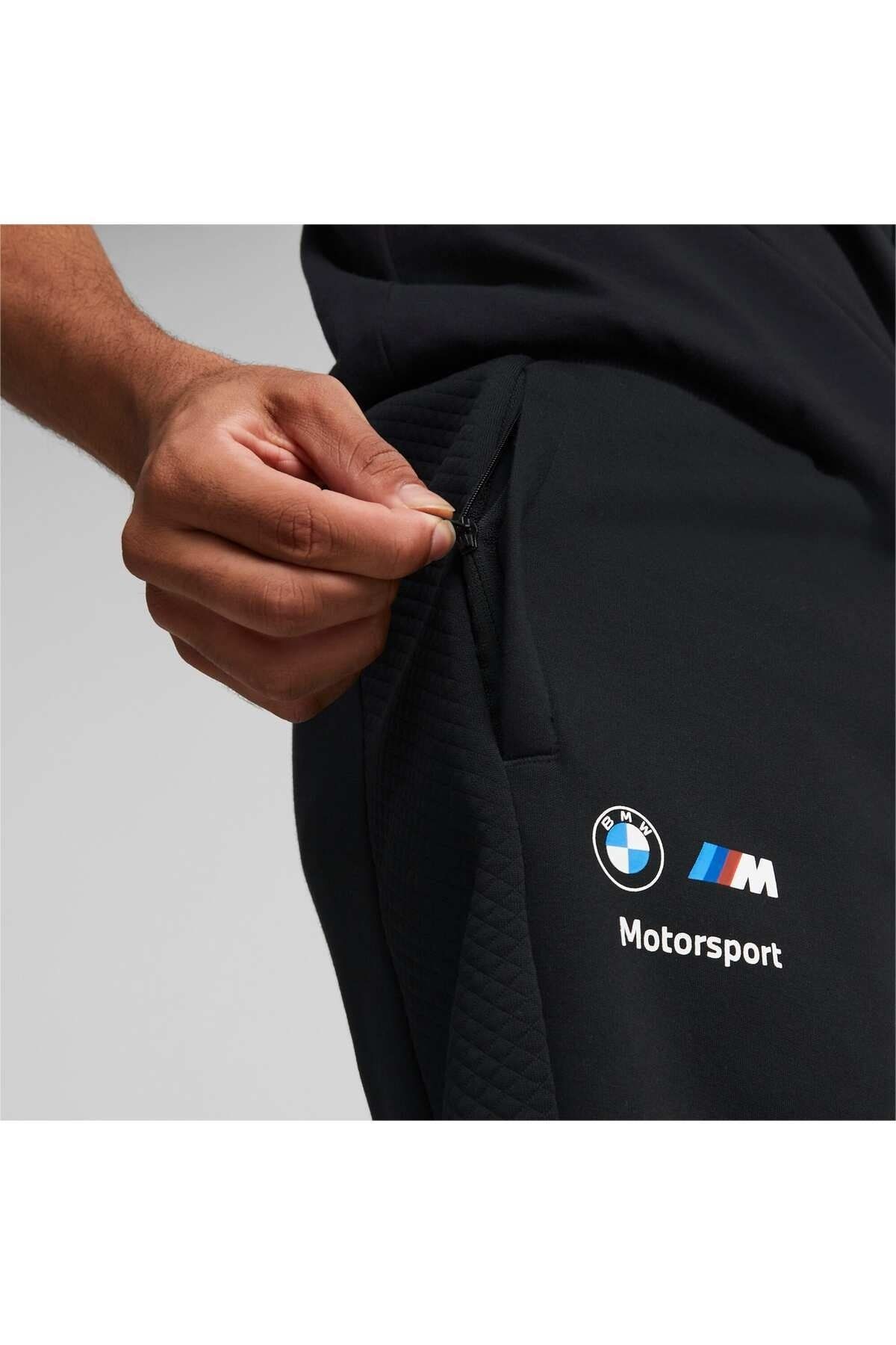 Motorsport tracksuit 2025
