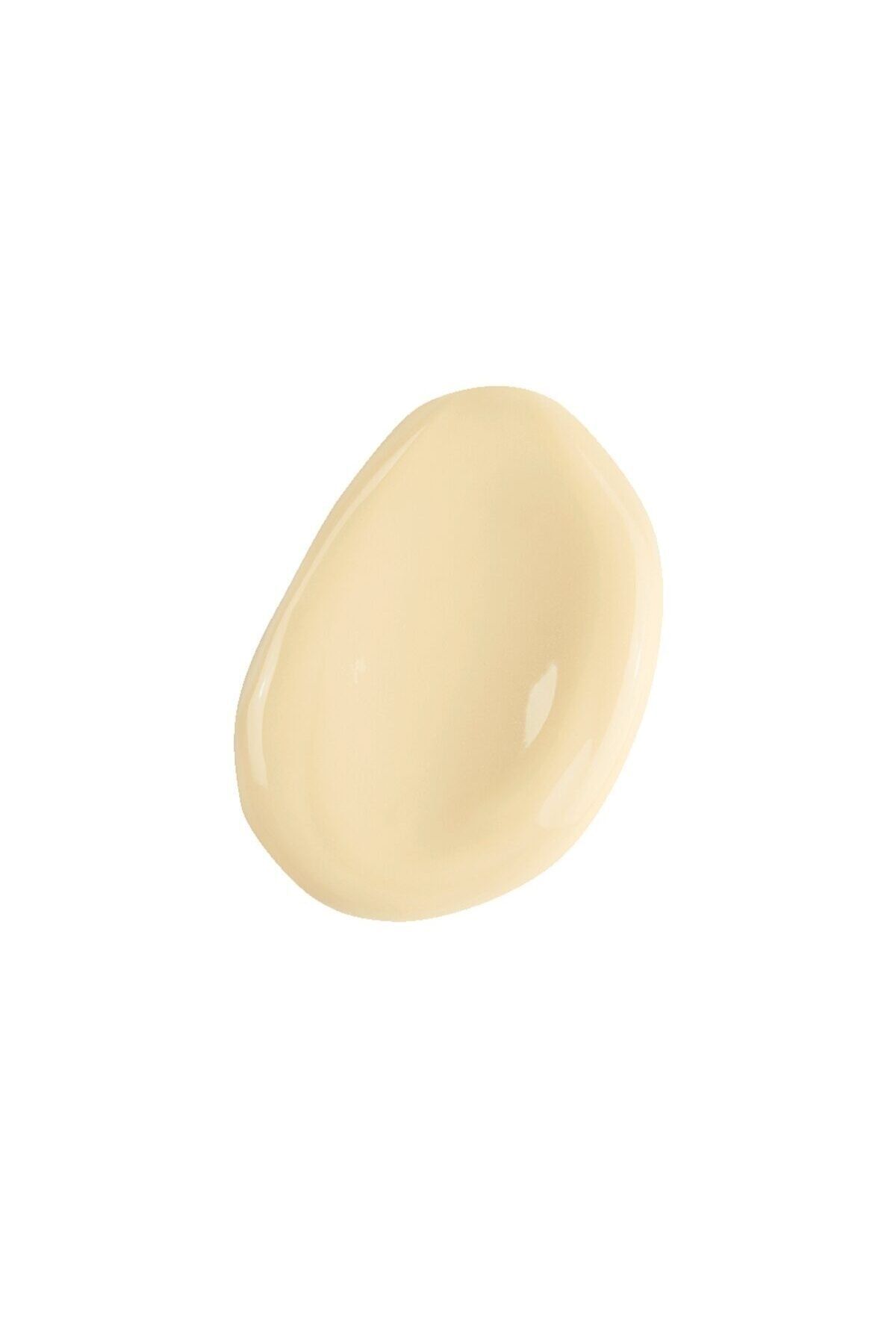 Yves Rocher-200 ml Caffeine & Madecassoside - Anti-Cellulite Cream and Firming 2