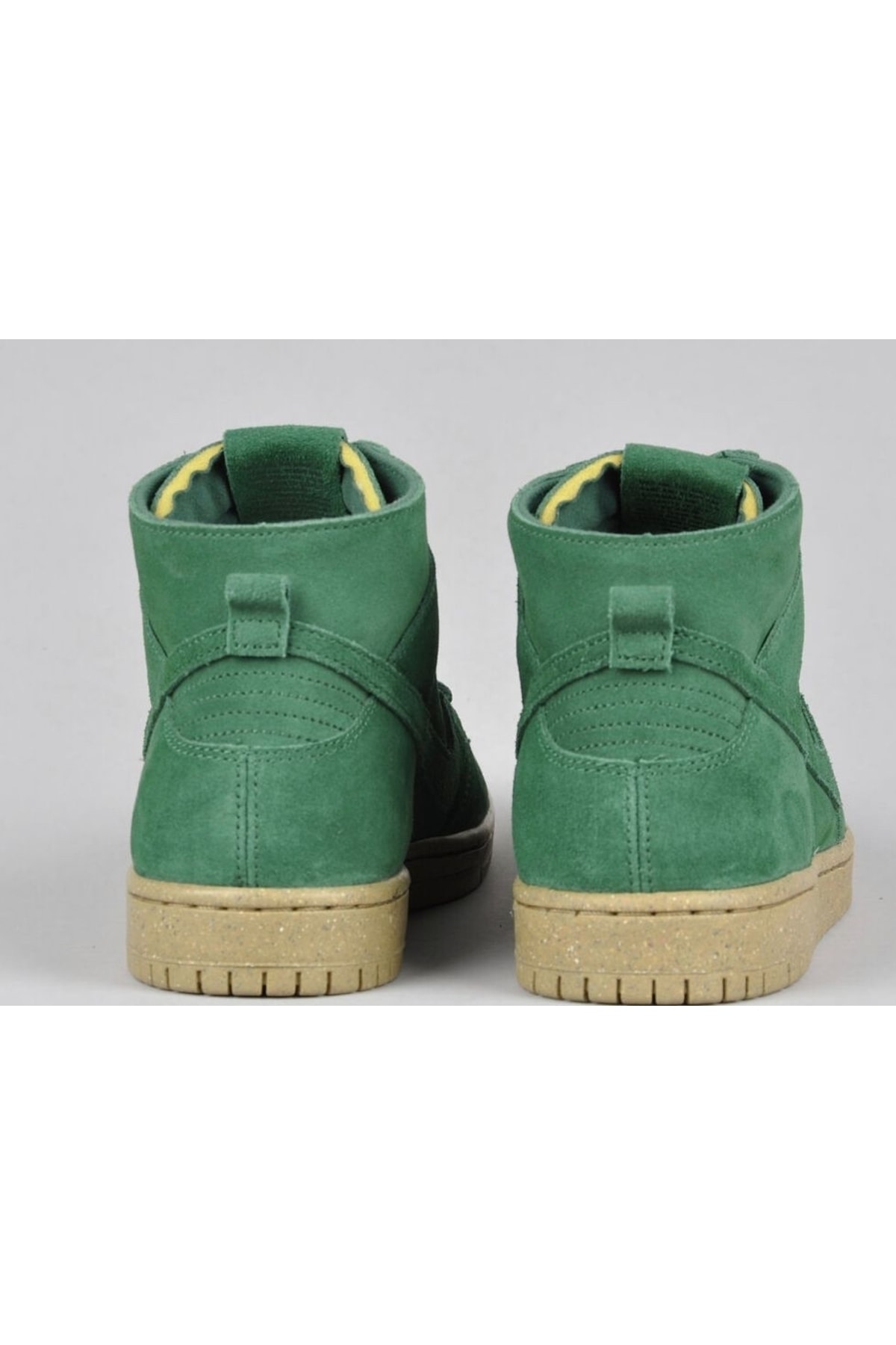 SB Dunk High Decon Nike نایکی اورجینال - تصویر 4