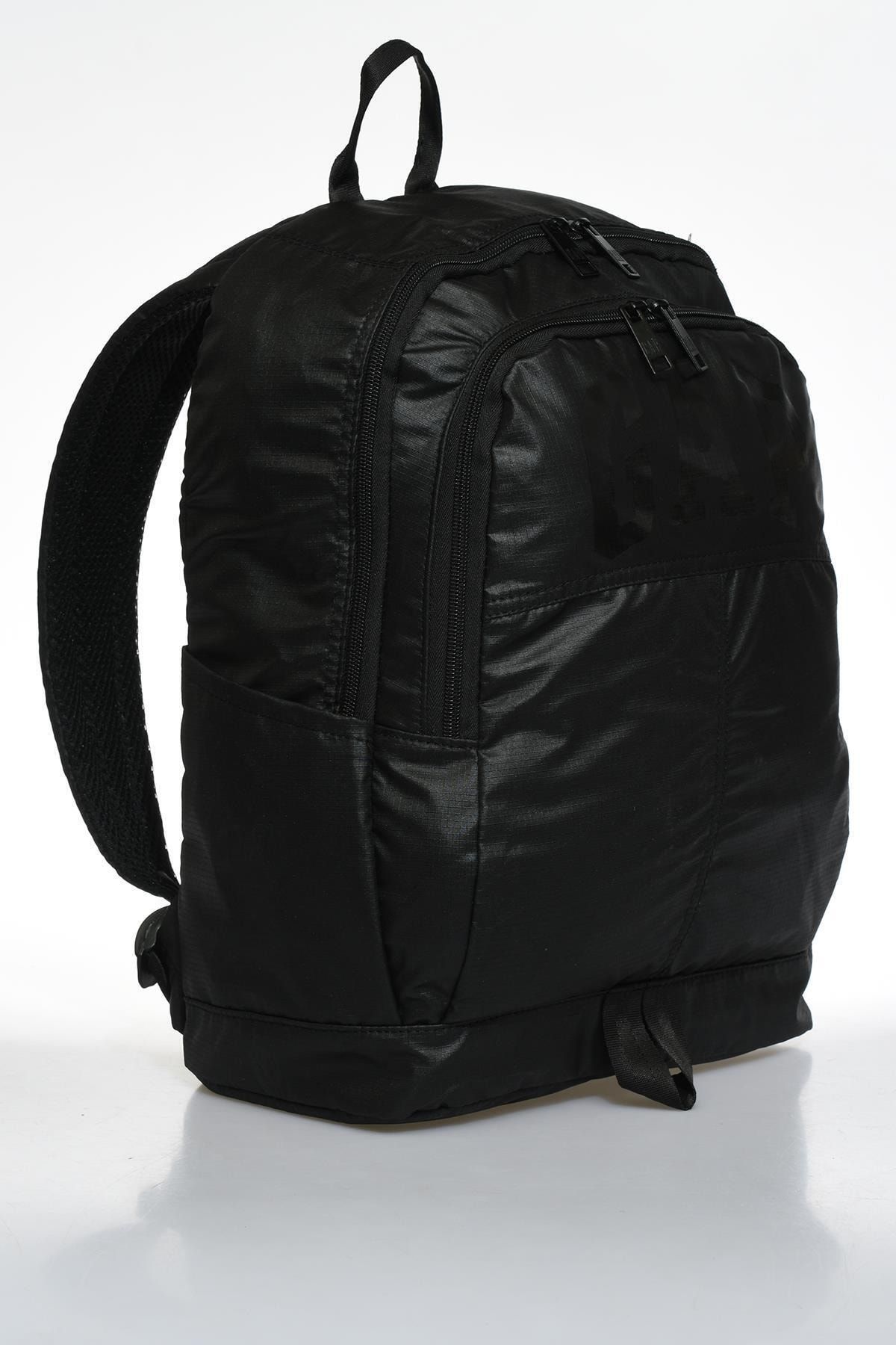 Gap modern backpack online