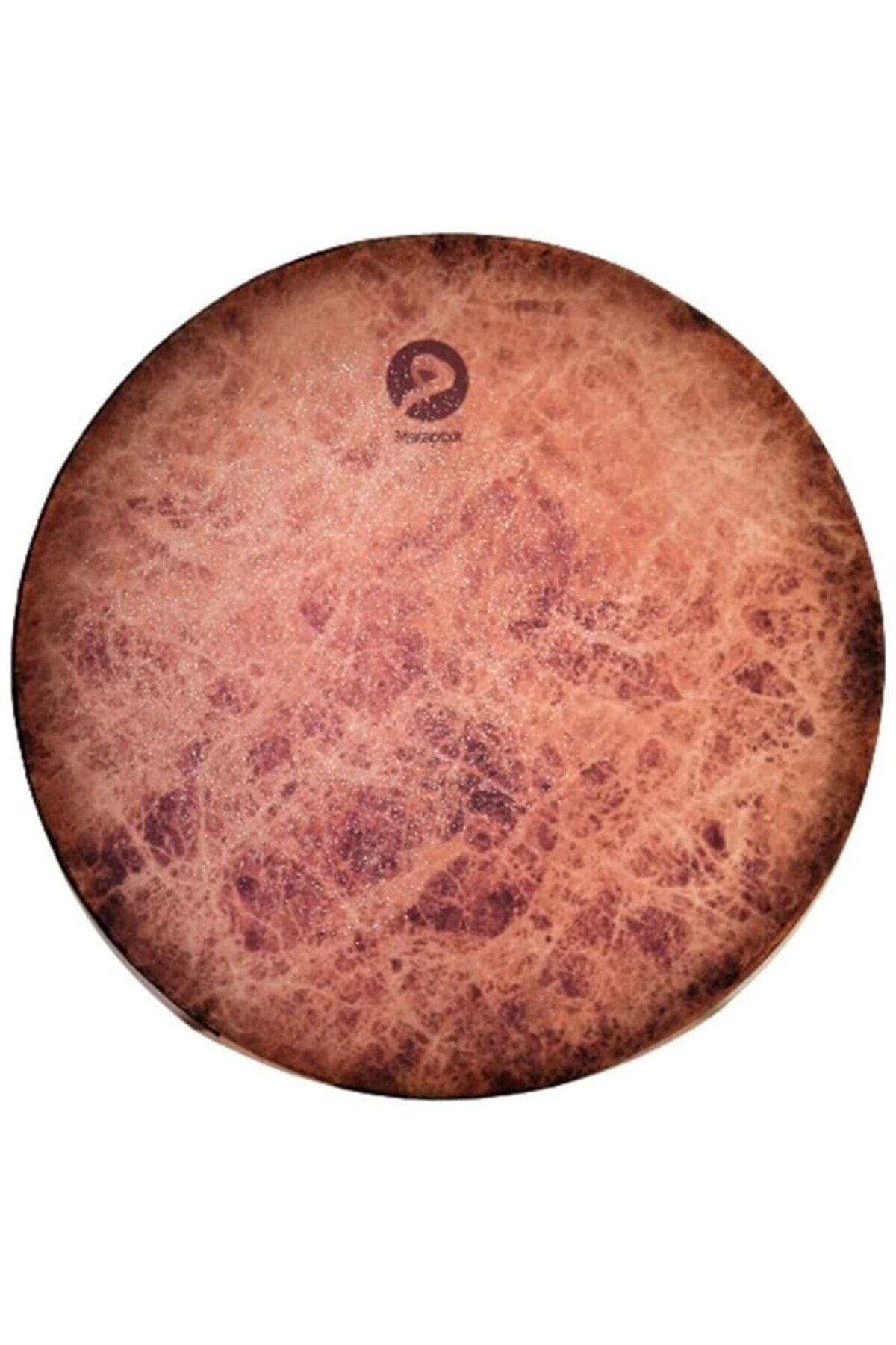 SMRMZK-Επαγγελματικό δώρο ιρανικής Erbane - Sumer Matapoor Sandy Leather Desert Model Case 2