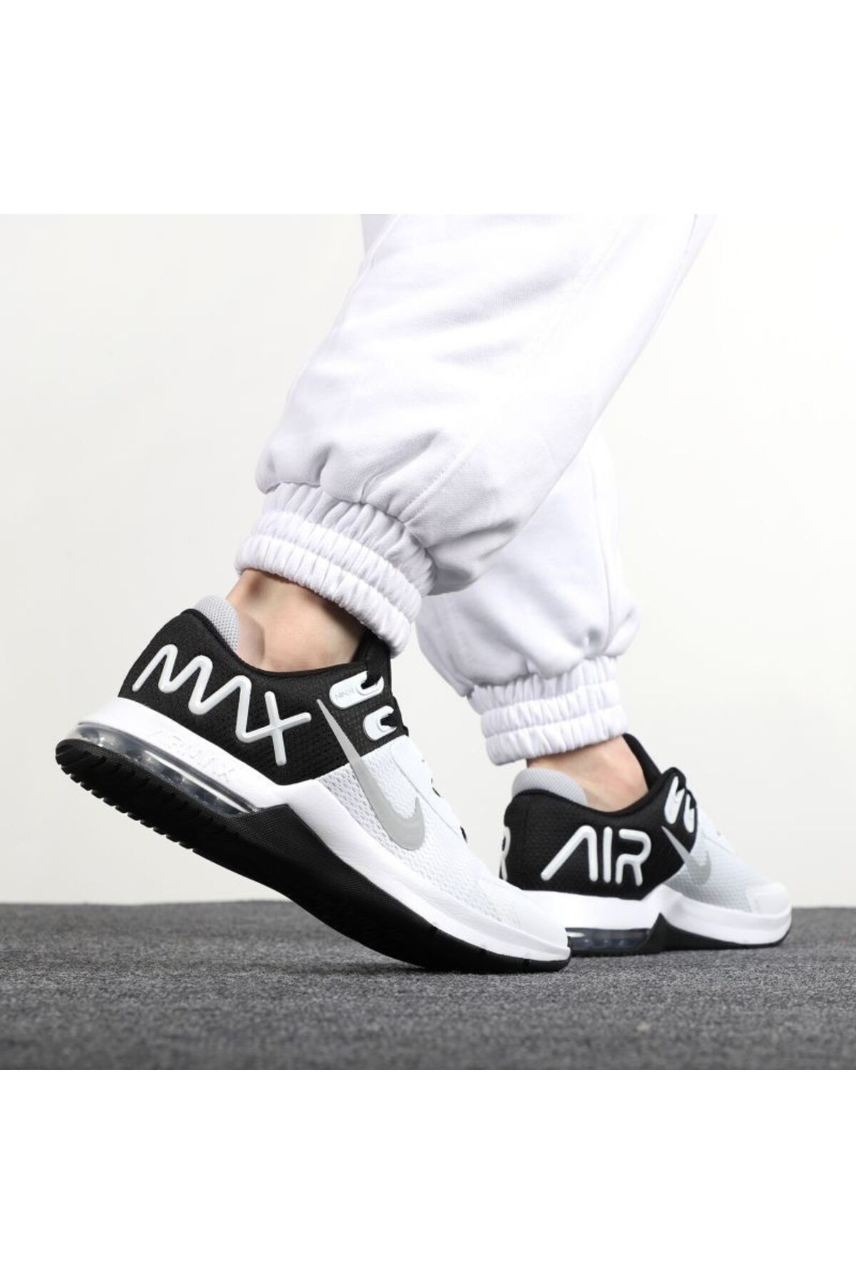 Nike air max vapor men's training shoe sales
