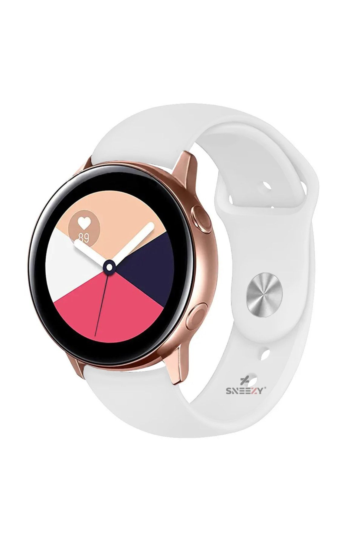 Cool hot sale watch opinioni