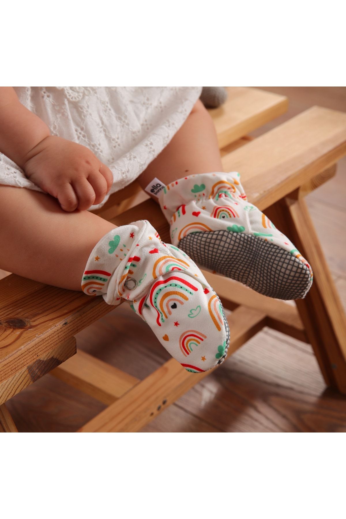 Ella shoes slippers deals