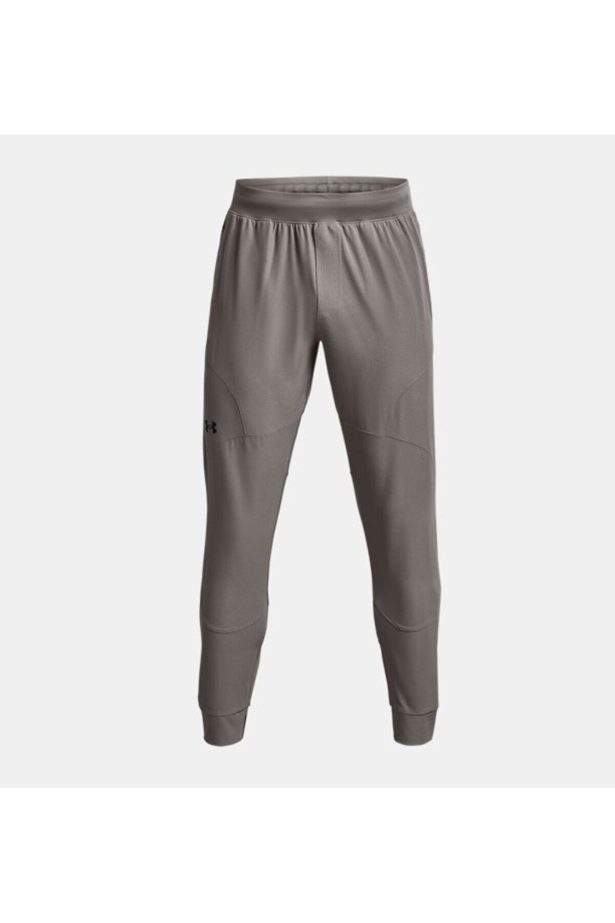 Erkek UA Unstoppable Textured Eşofman Altı 1379679-294