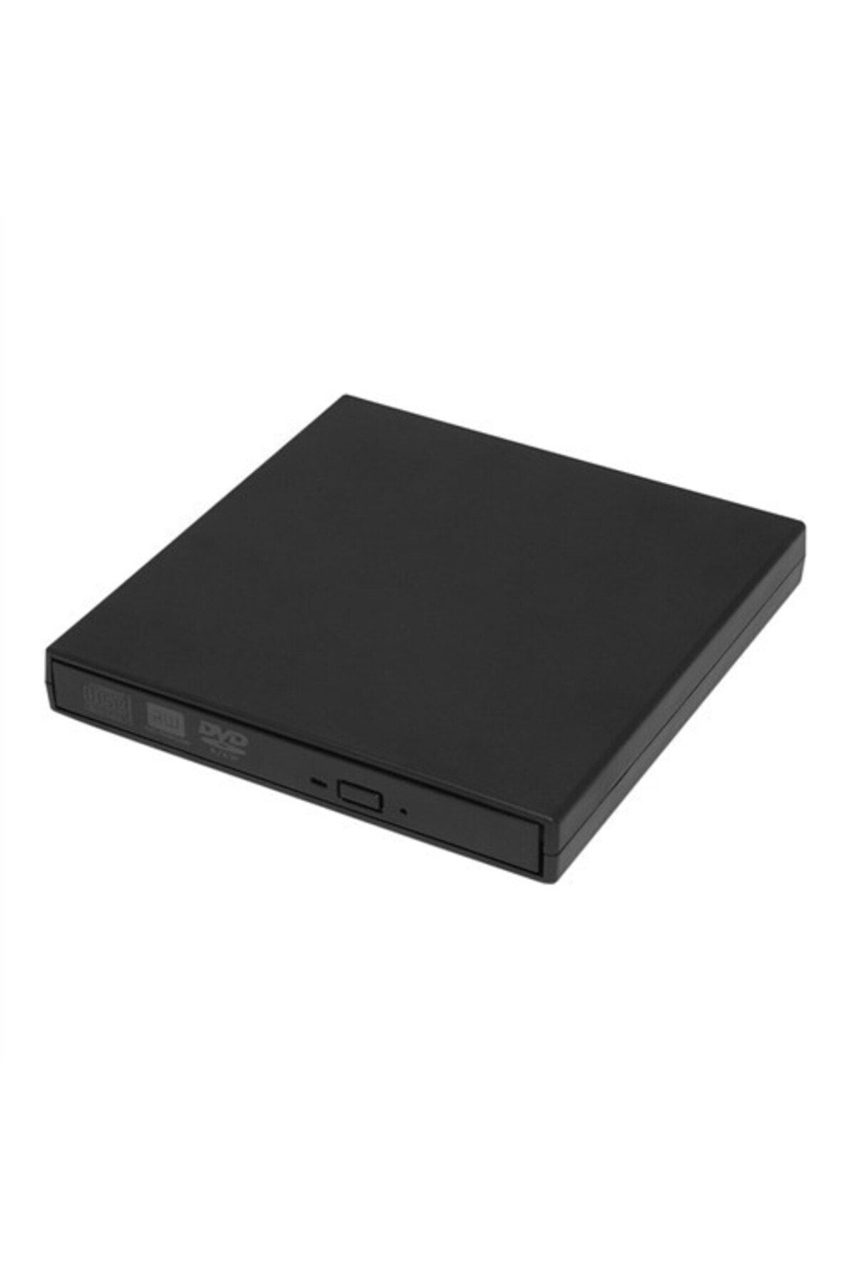 FRISBY Fa-7834St Sata Dvd Rw Kutusu