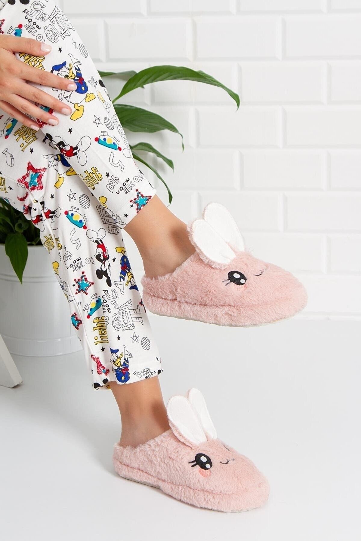 Catalogo 2019 price hotsell shoes