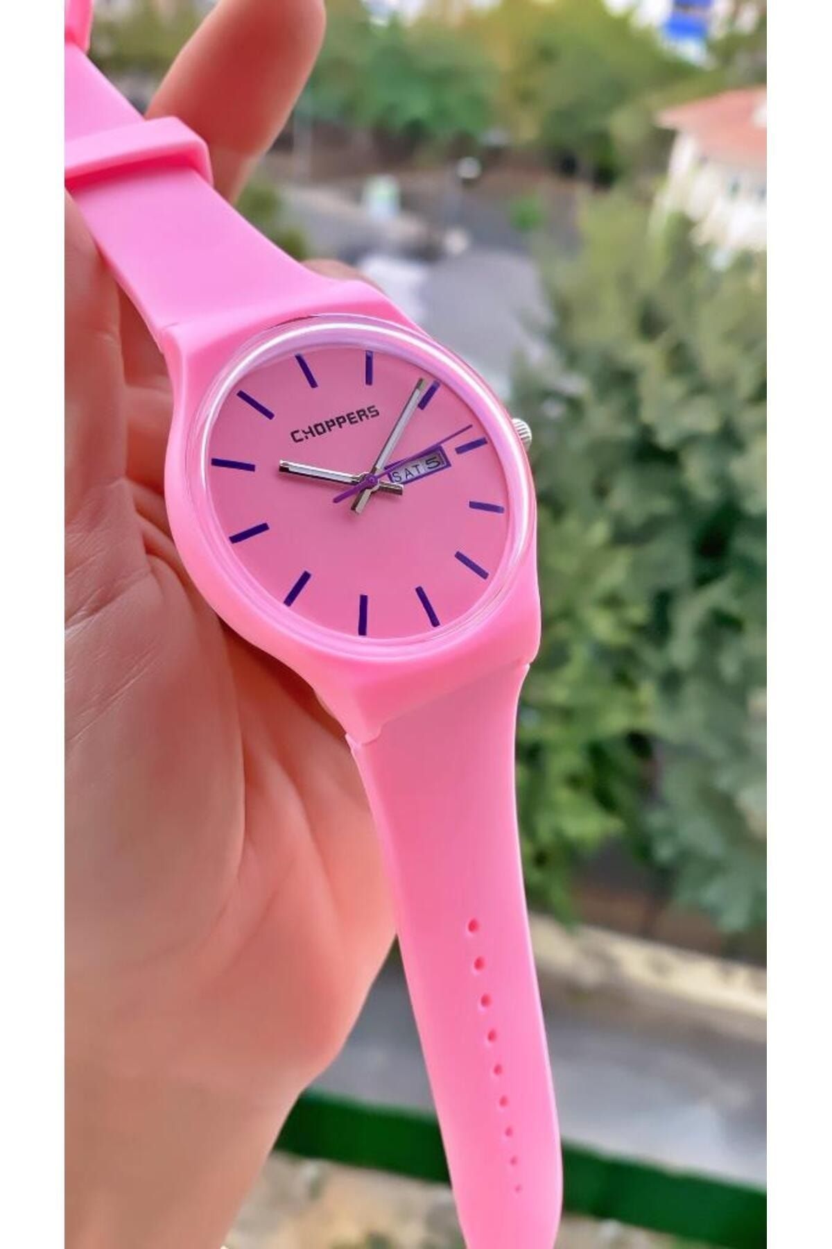 Modern Fashion Bling Bling Lucky Little Pony Stones Gold-Tone Analog Quartz  Wrist Gift Watch For Women/Girls. Luminous Watch Hands. - Walmart.com