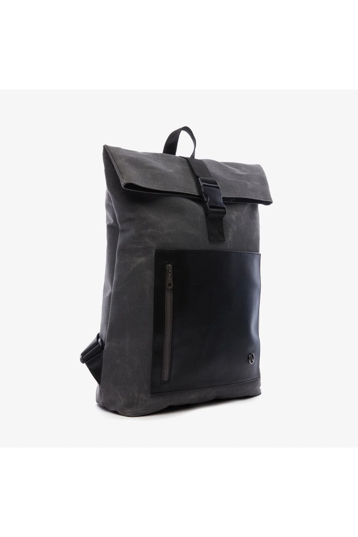 Nautica backpack store