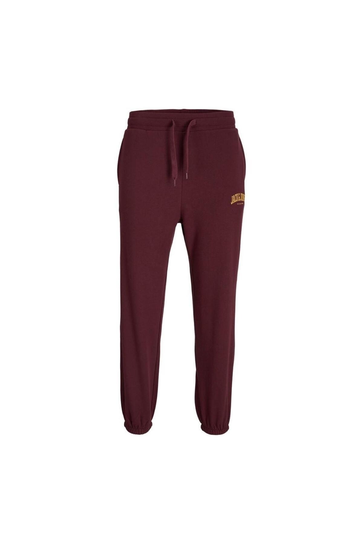 Jack & Jones - JPSTKANE JJROUPE JOGGER CARGO ზომა S