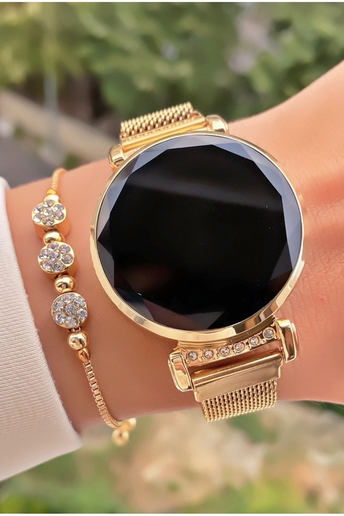 Luxini smartwatch store