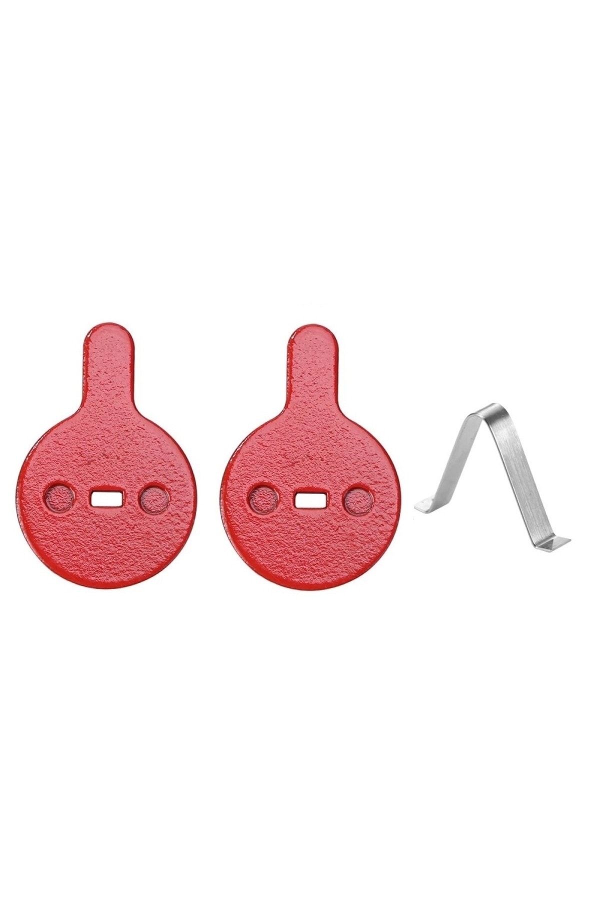 E HOB Scooter Accessories Trendyol