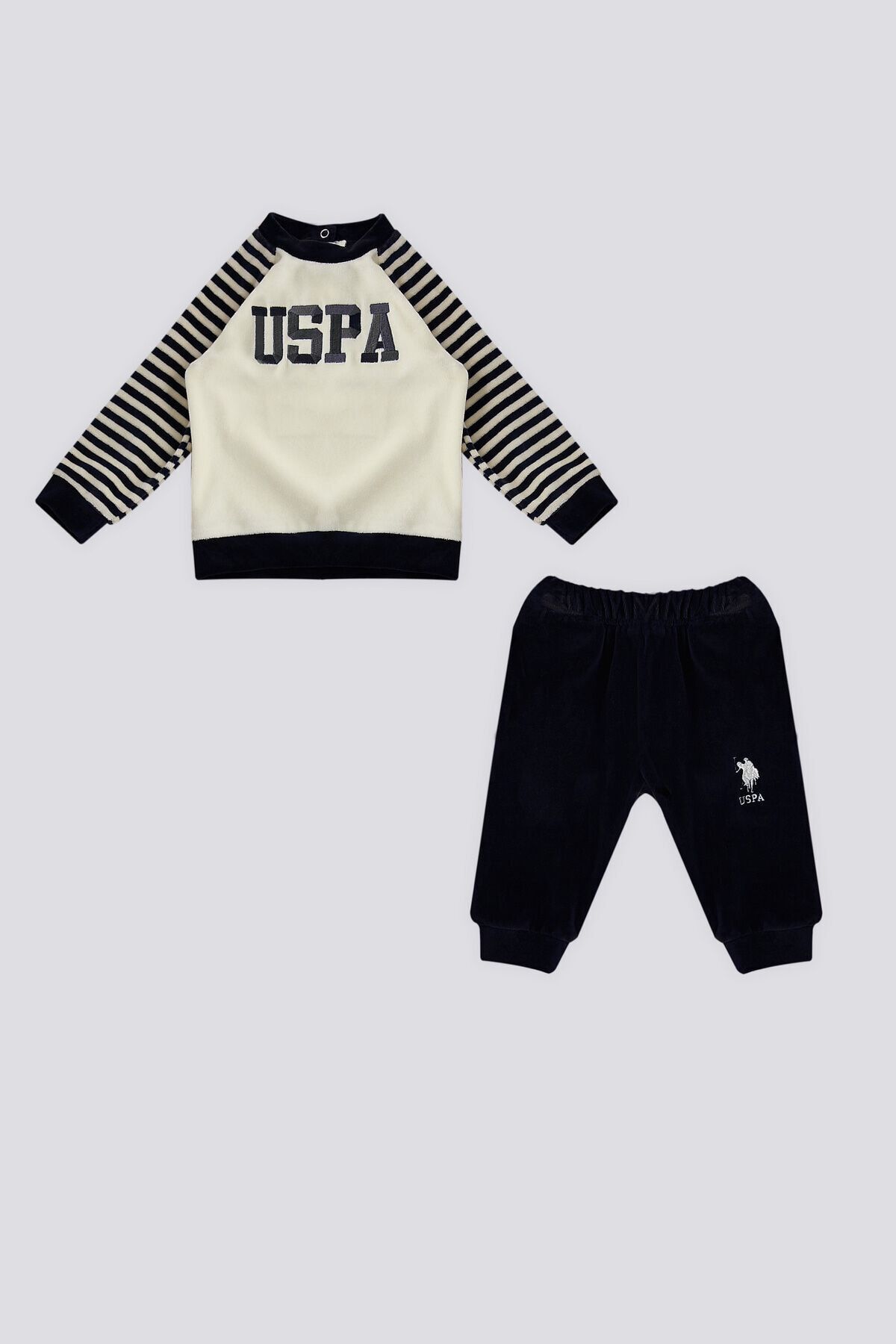 Uspa shop baby clothes