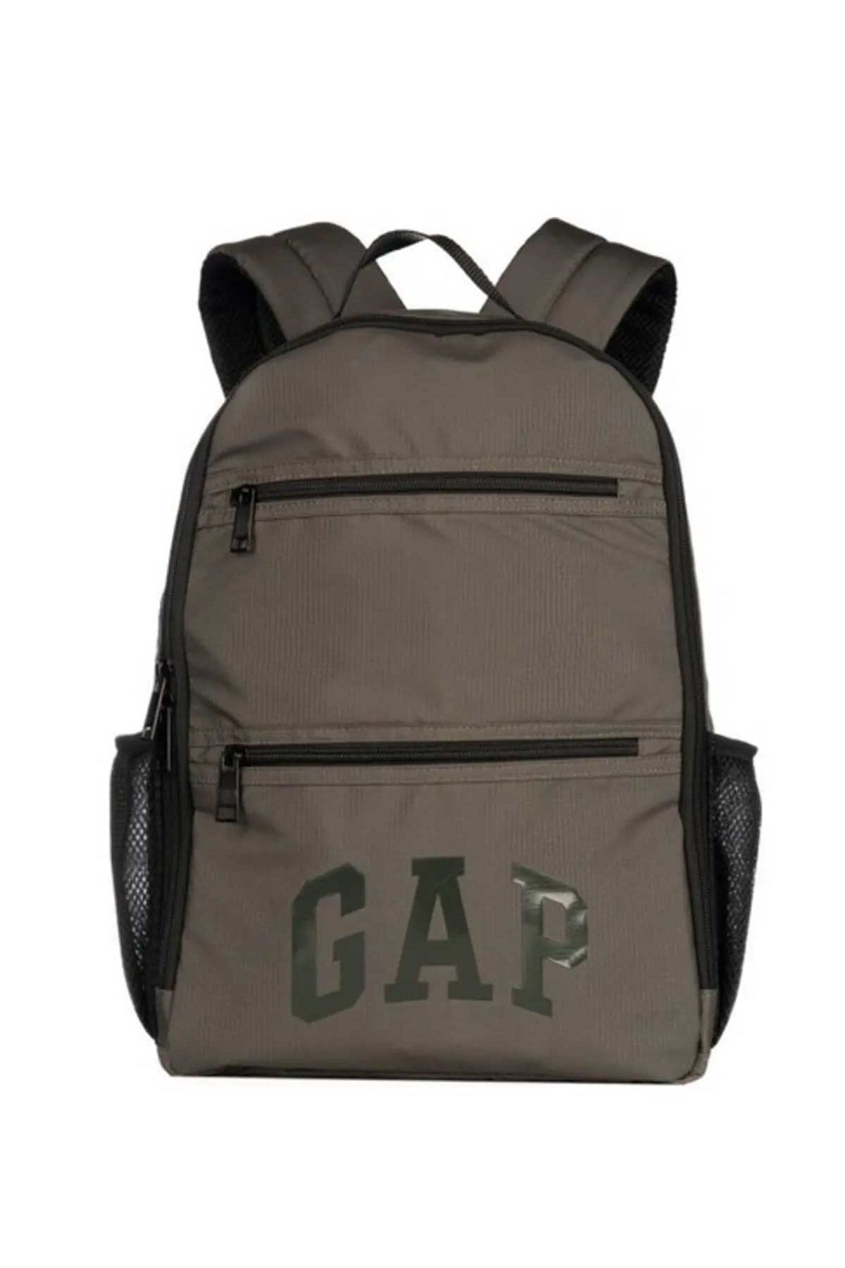 Gap store bags mens