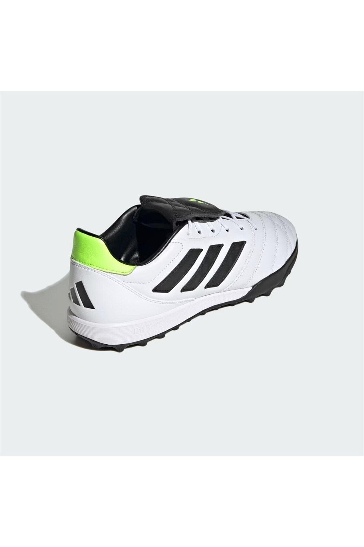 Adidas aq4302 shop