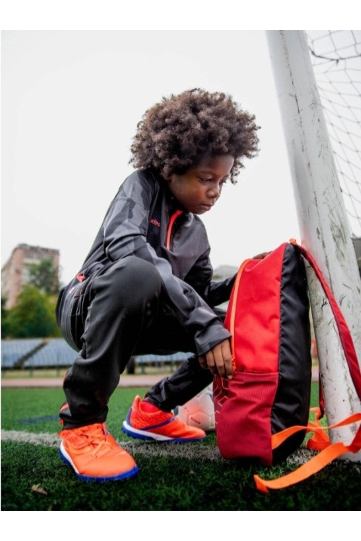 Decathlon on sale running backpack