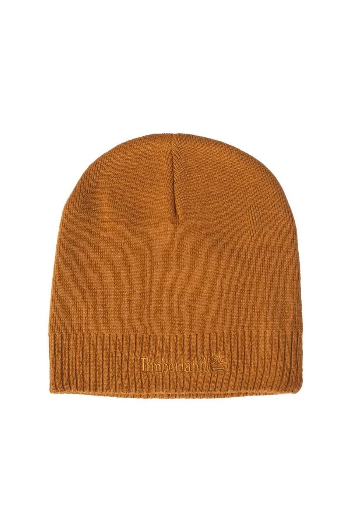 Timberland beanie online