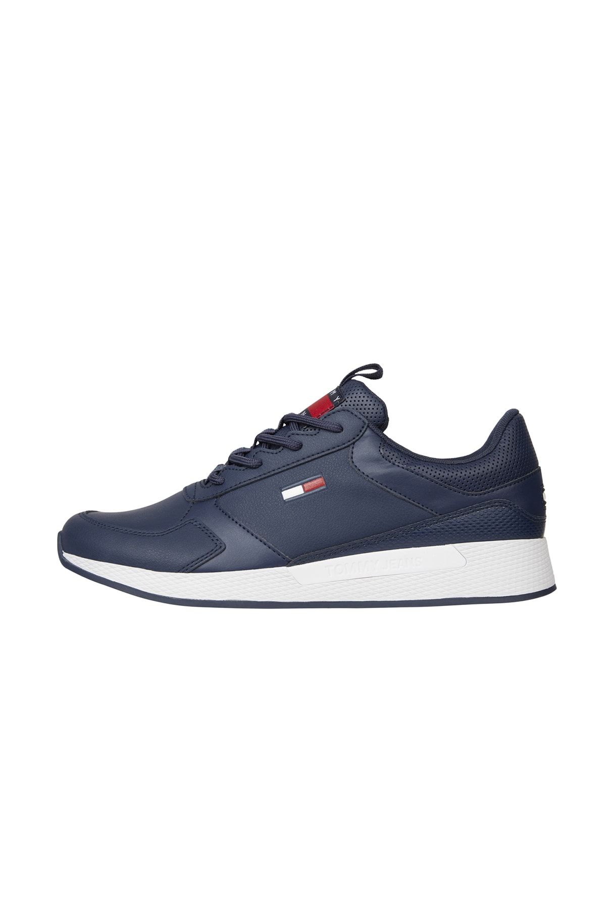 Tommy jeans clearance flexi runner