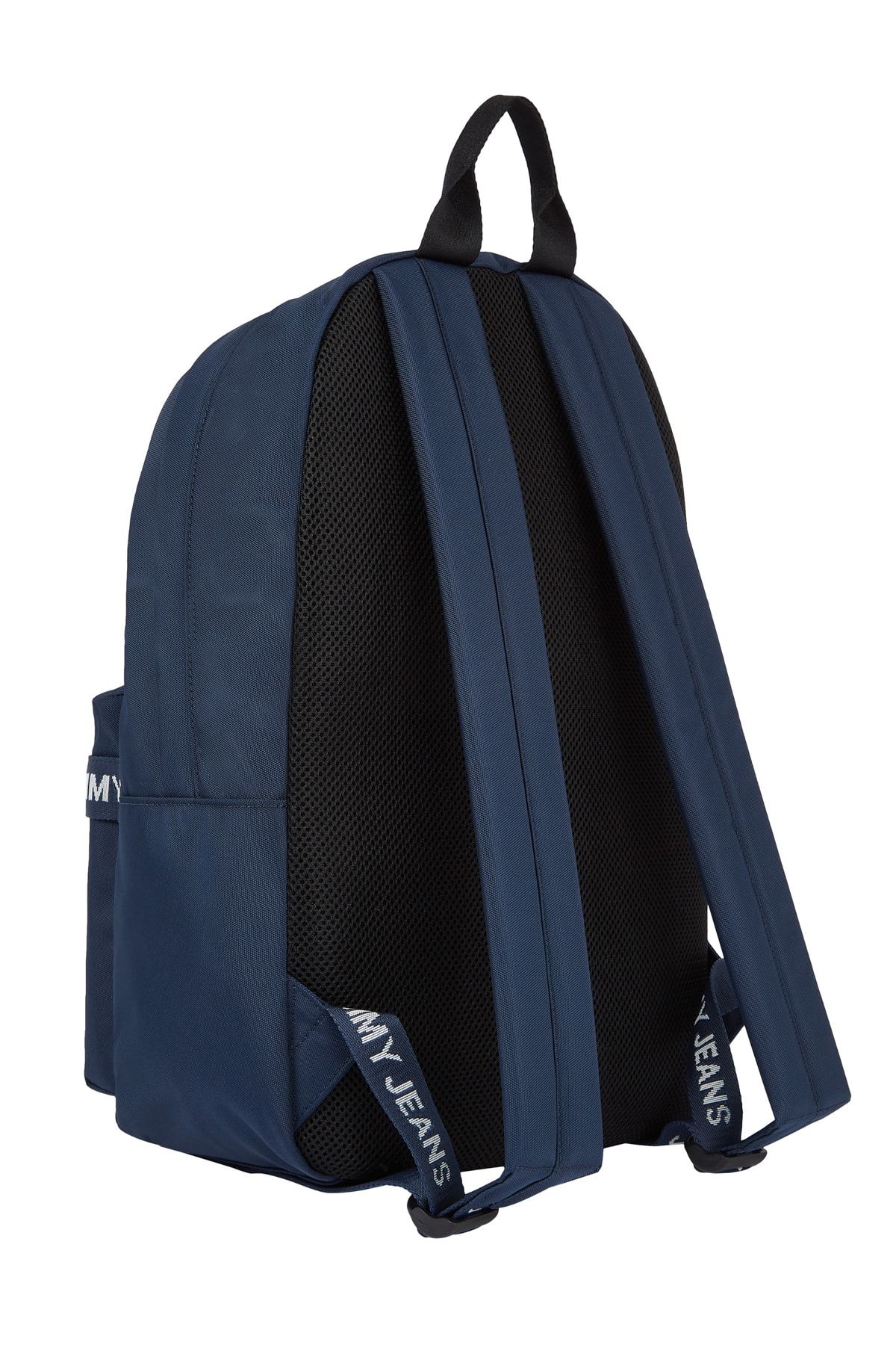Tommy hilfiger sales bookbag men